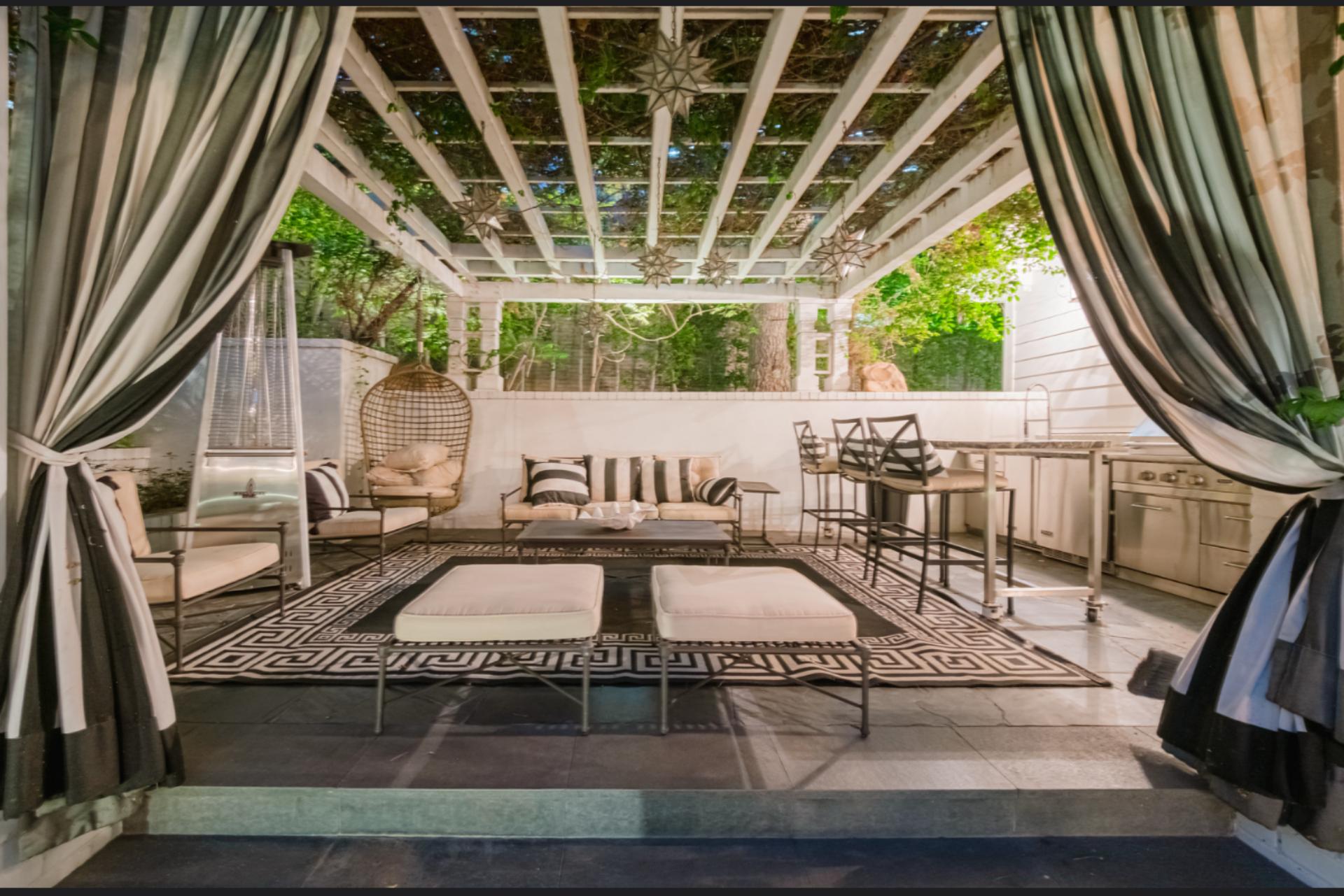 The Sierra Grove | Photo 36