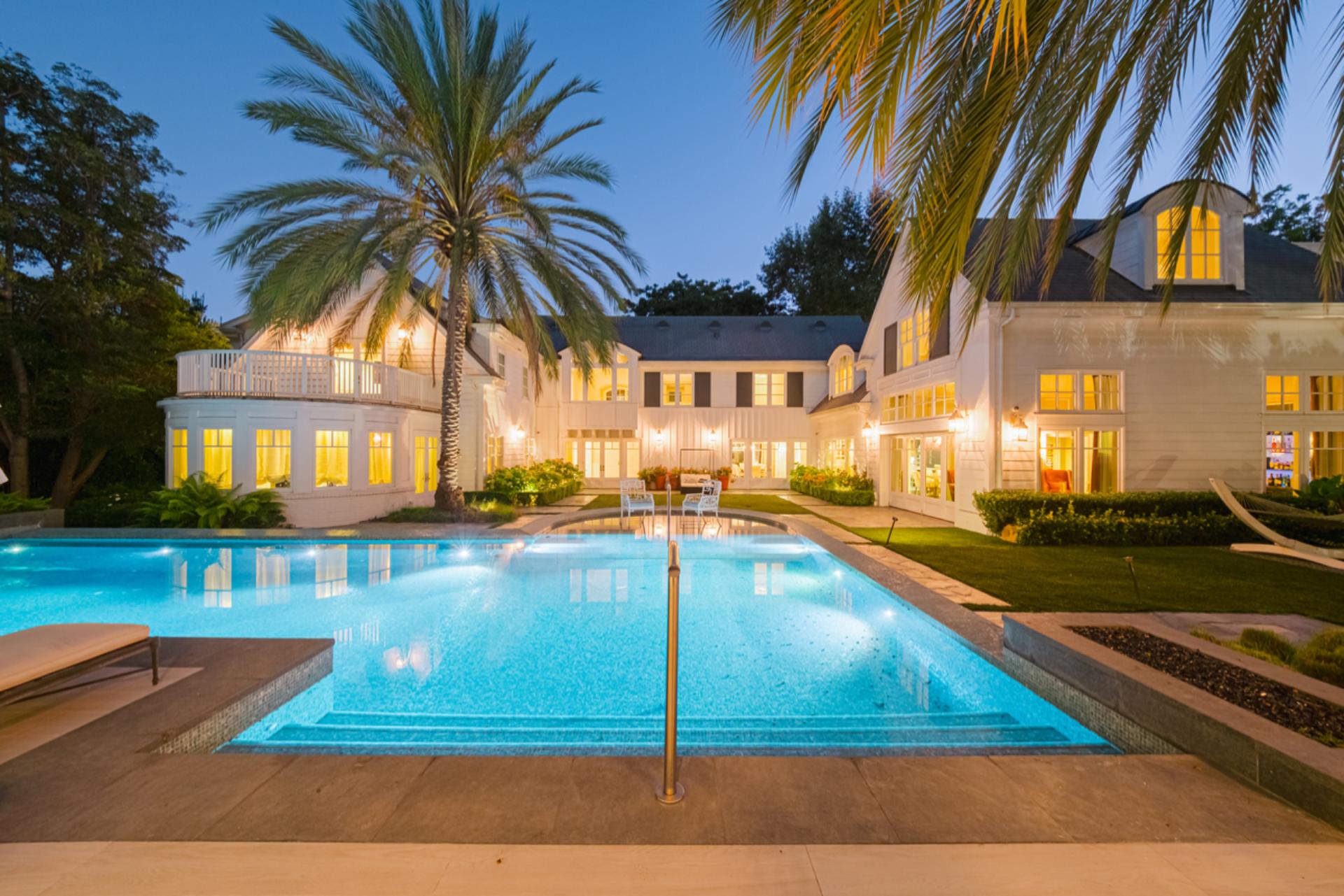 The Sierra Grove | Photo 34