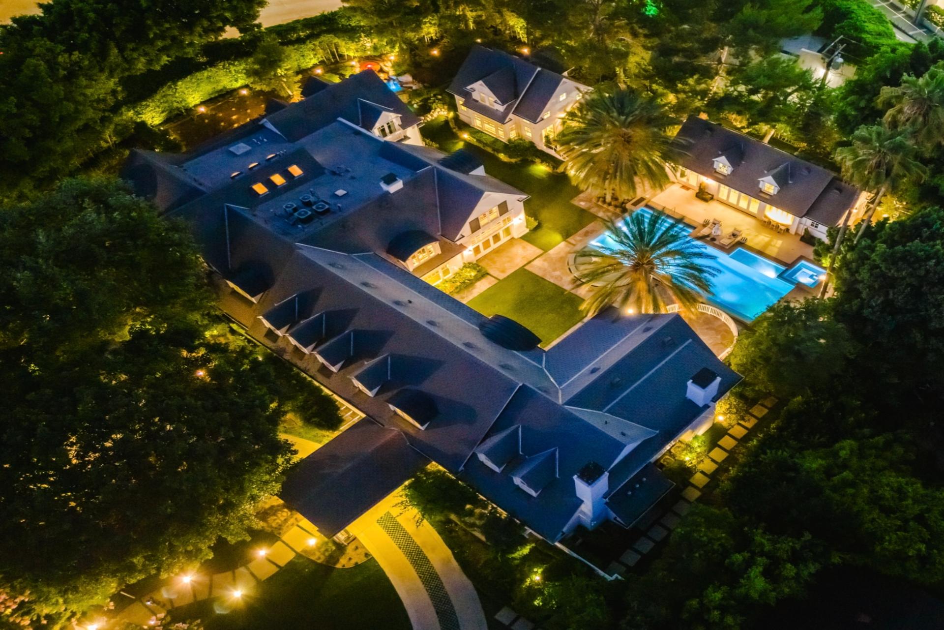 The Sierra Grove | Photo 45