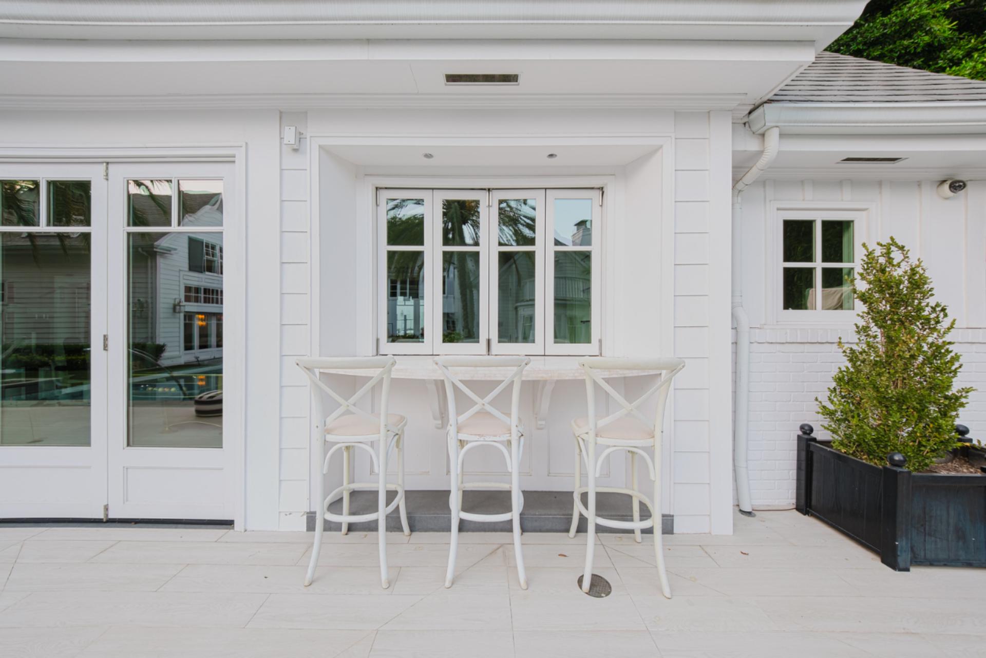 The Sierra Grove | Photo 30