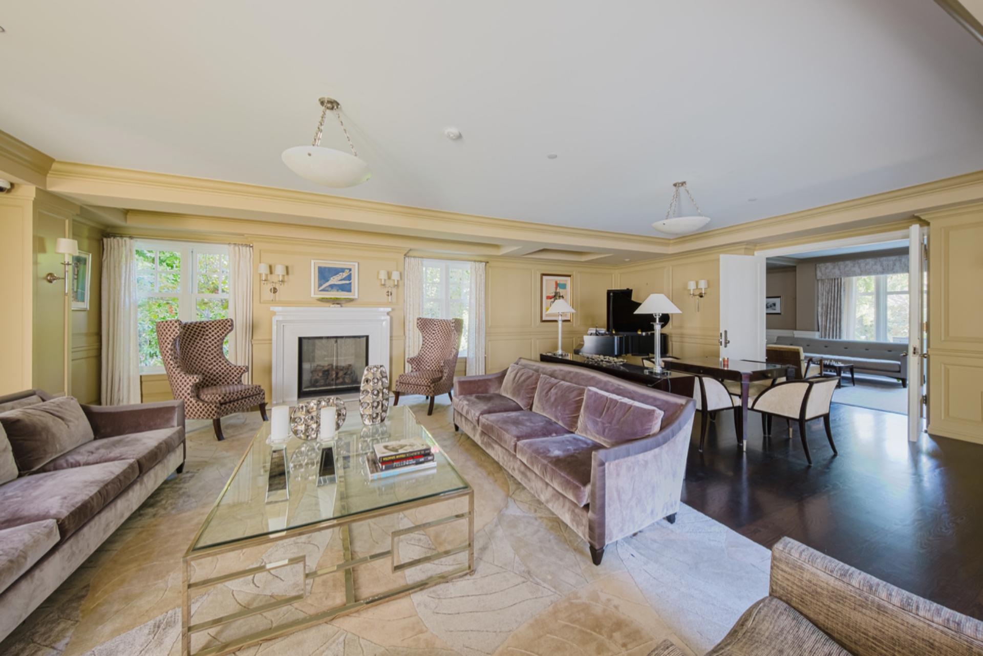 The Sierra Grove | Photo 11