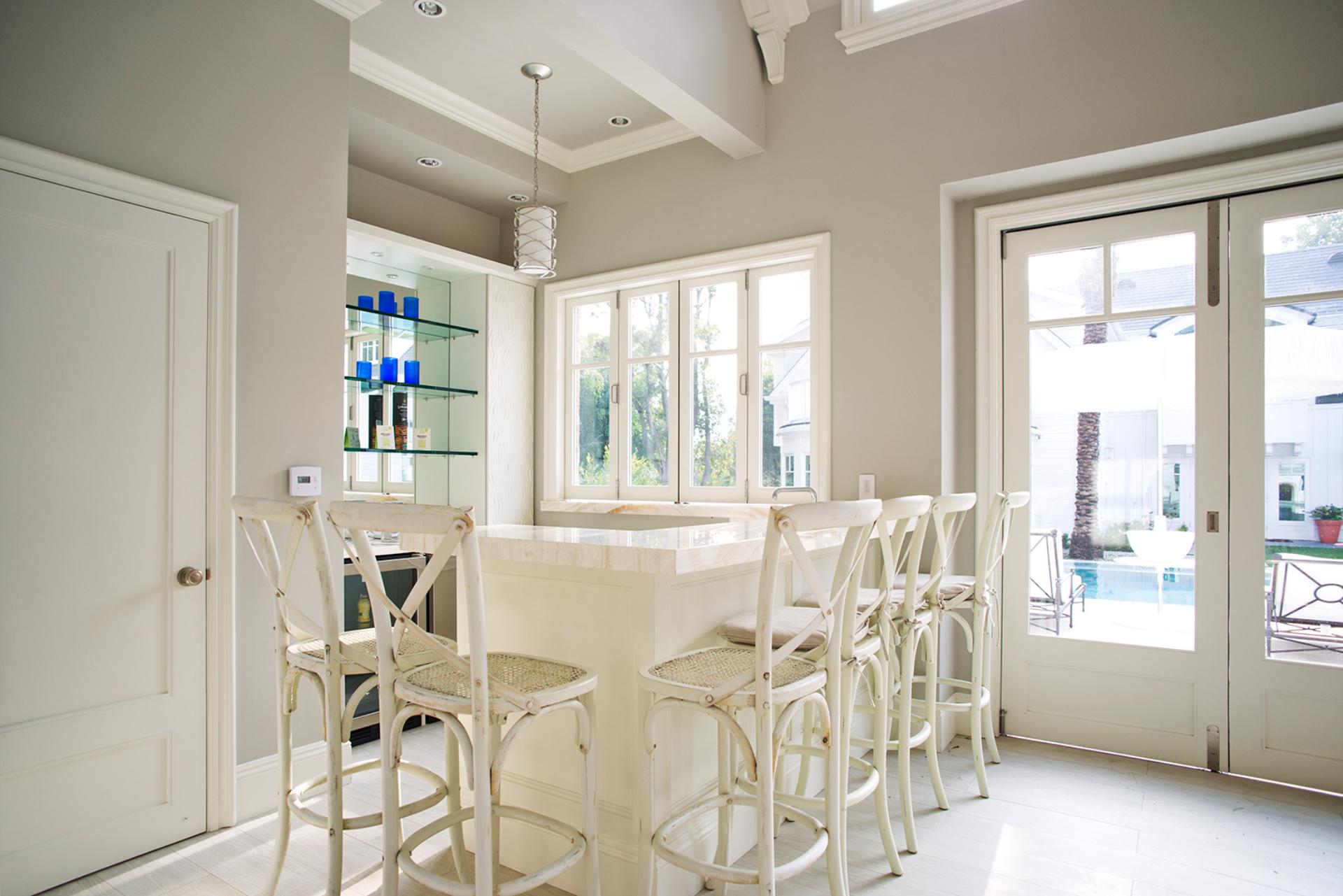 The Sierra Grove | Photo 21