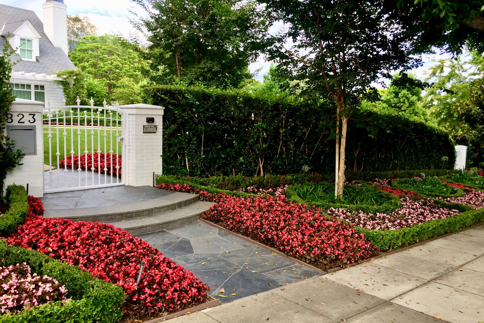 The Sierra Grove | Photo 43