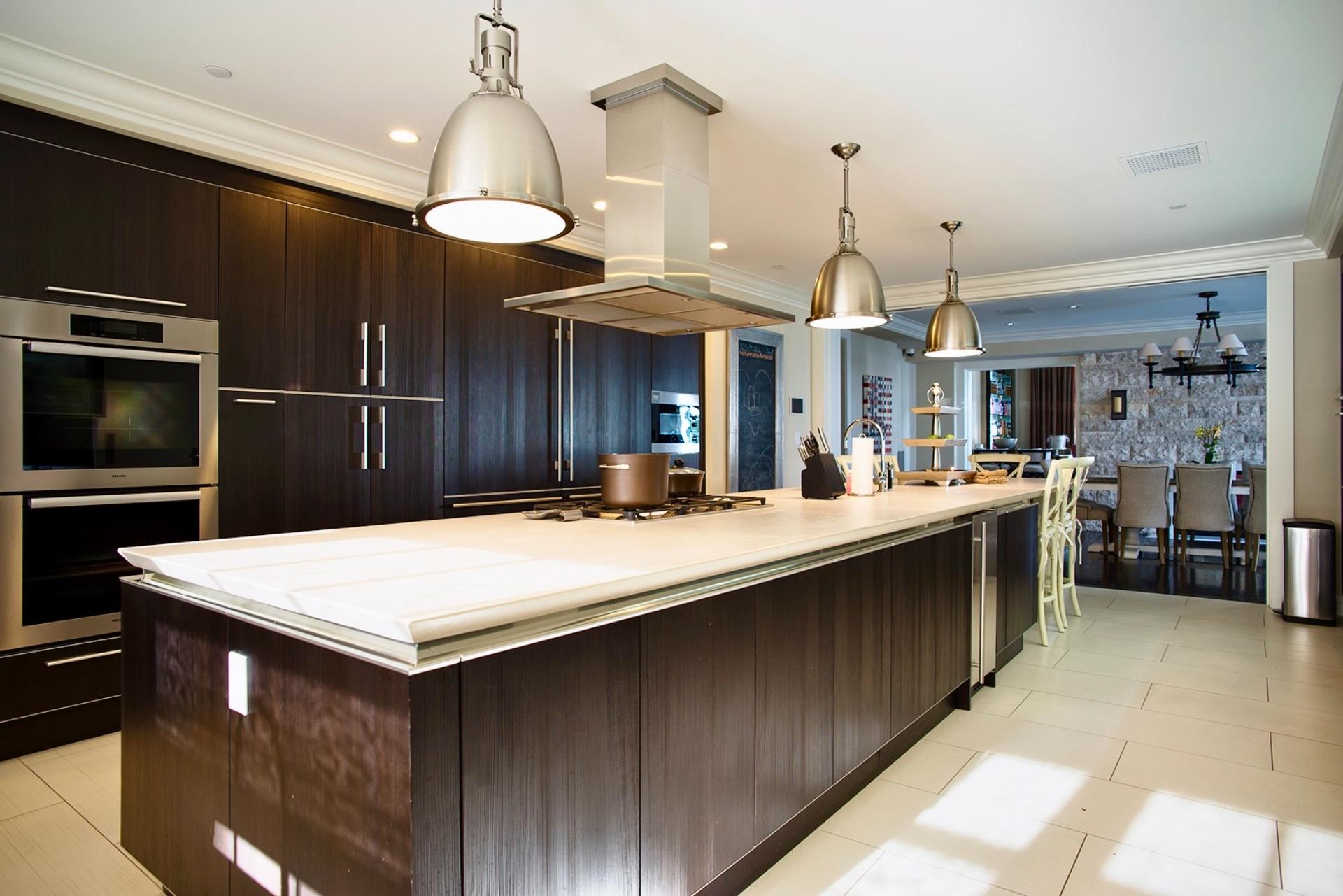 The Sierra Grove | Photo 18