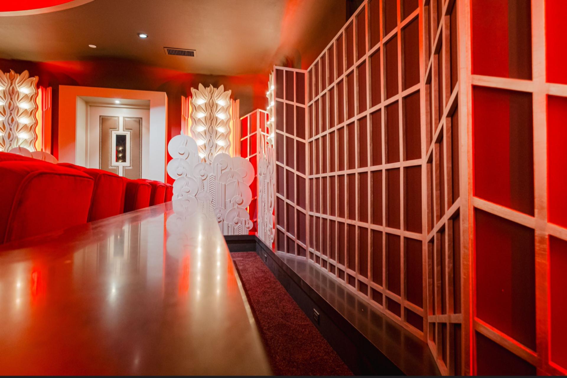 The Sierra Grove | Photo 23