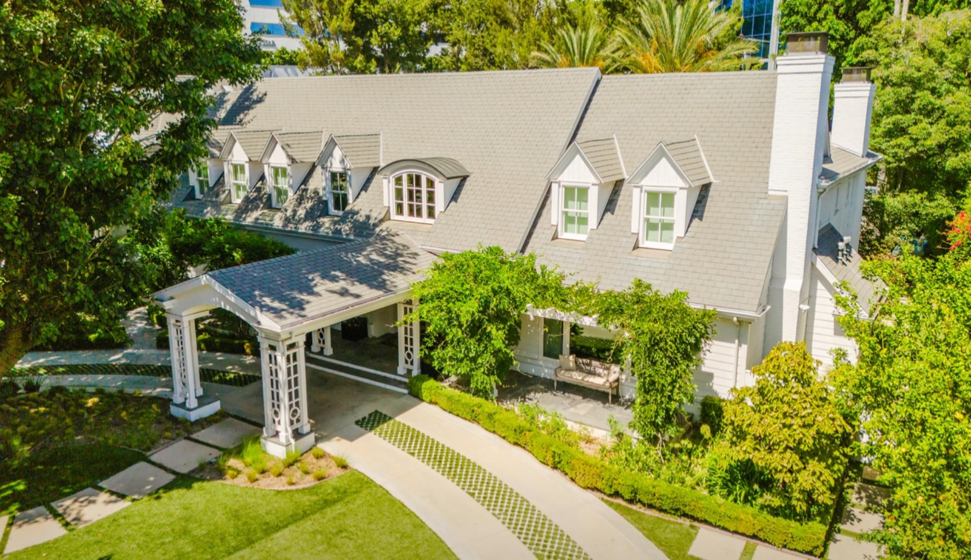 The Sierra Grove | Photo 7