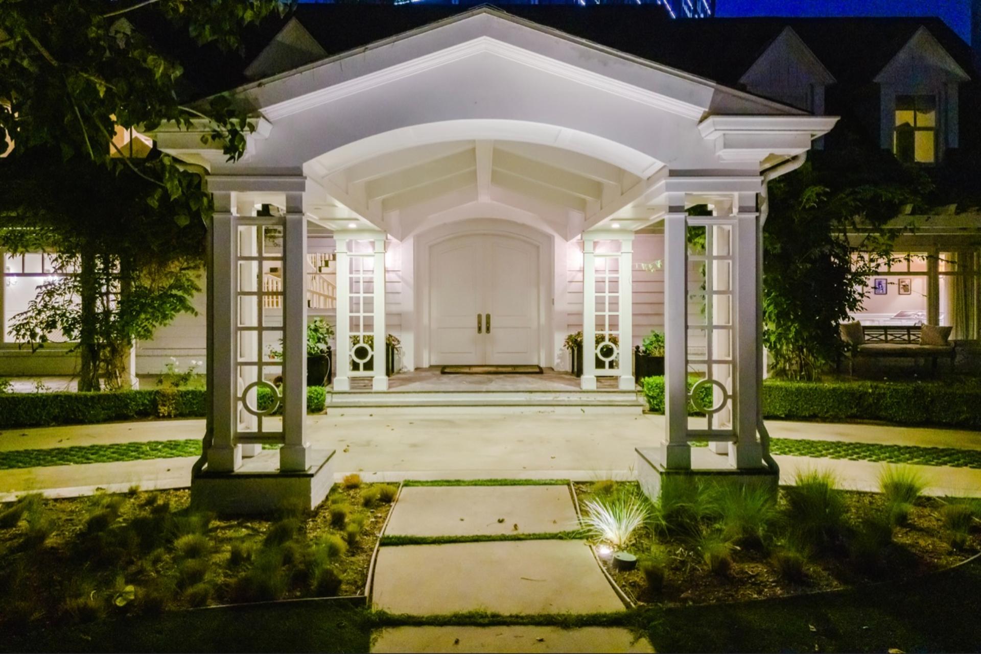 The Sierra Grove | Photo 42