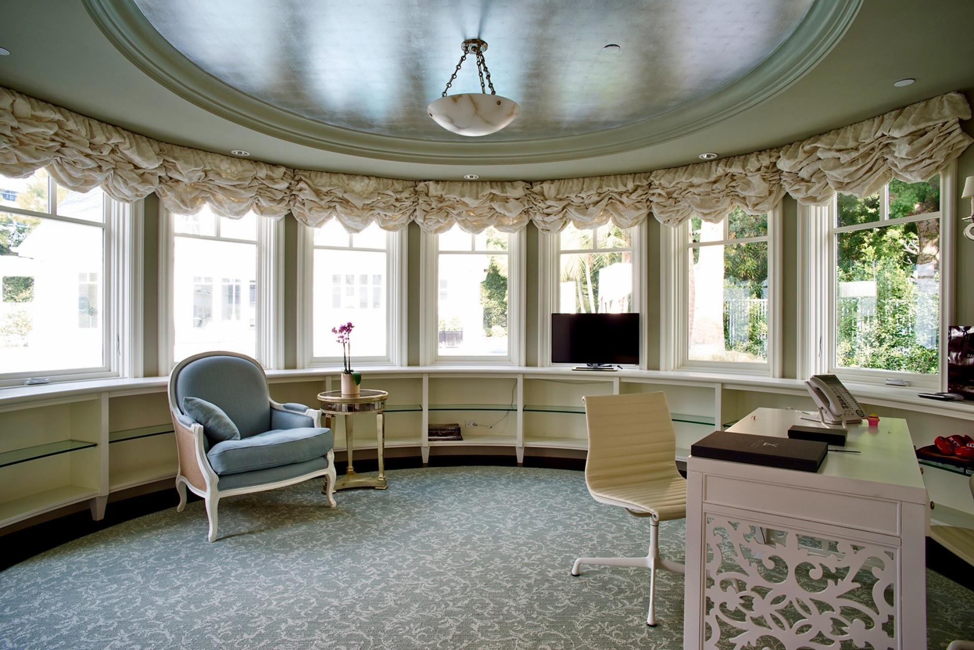 The Sierra Grove | Photo 27