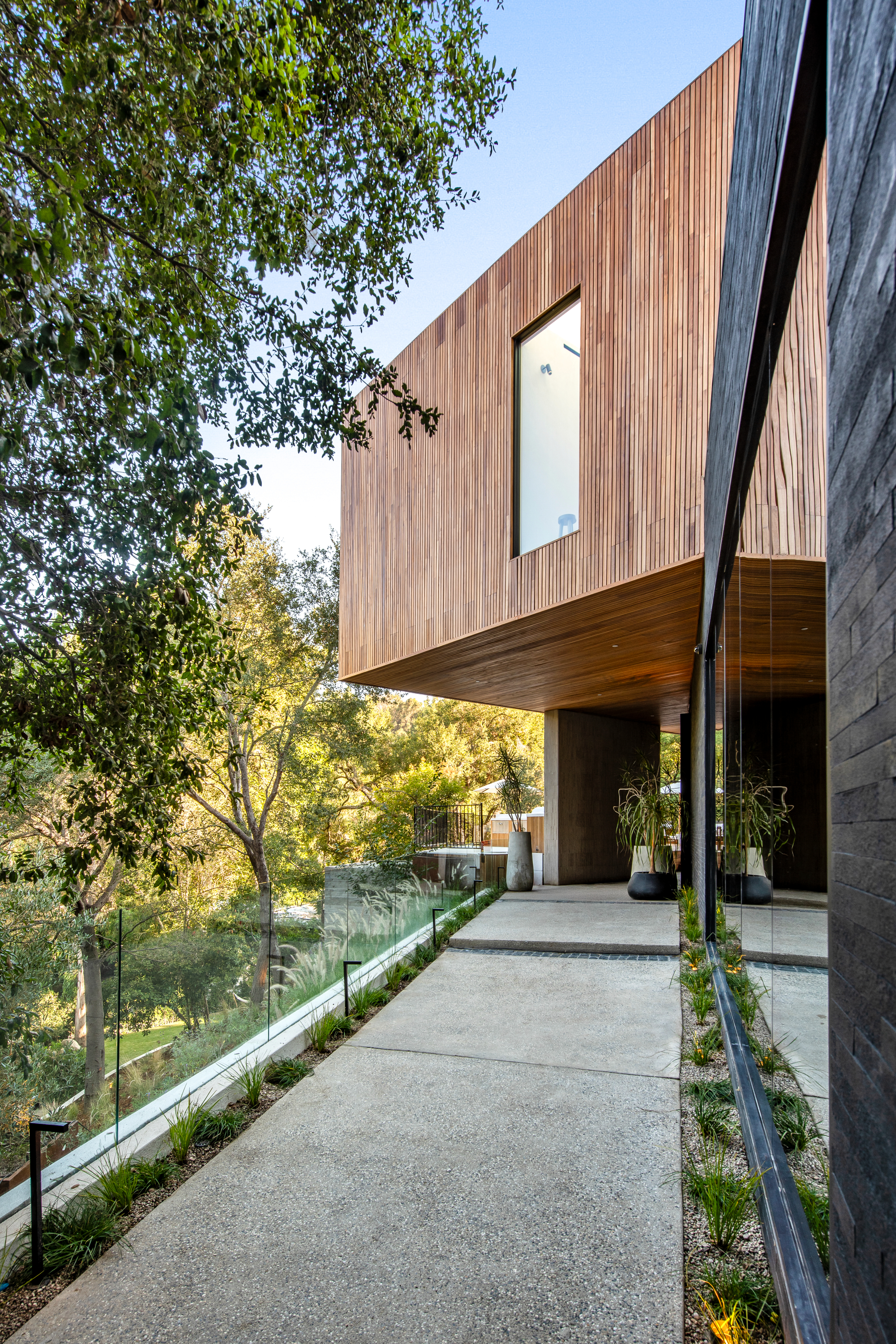 Hutton Canyon | Photo 9