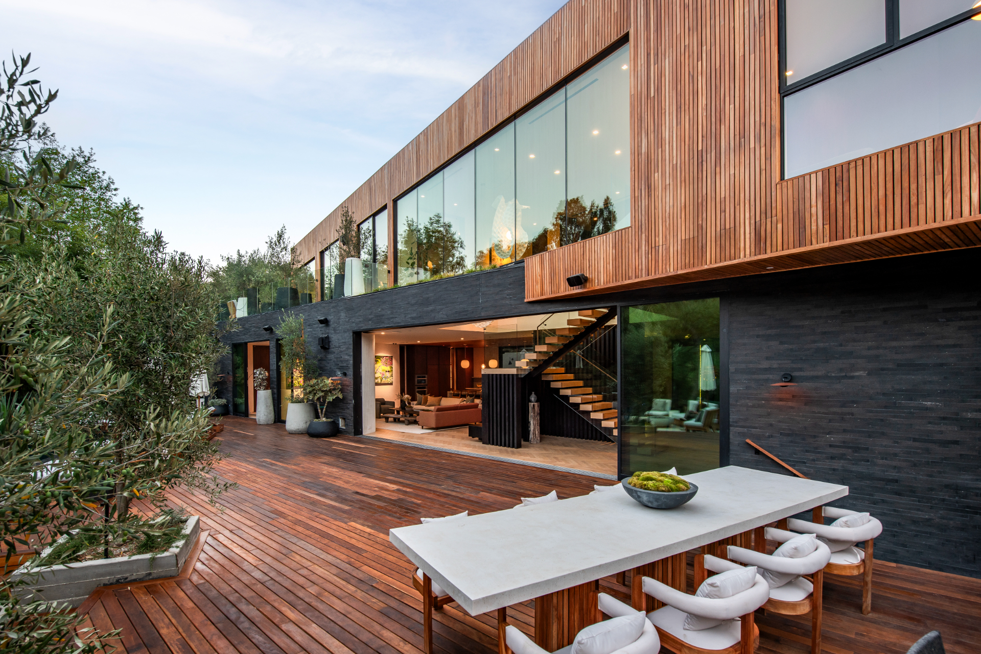 Hutton Canyon | Photo 32