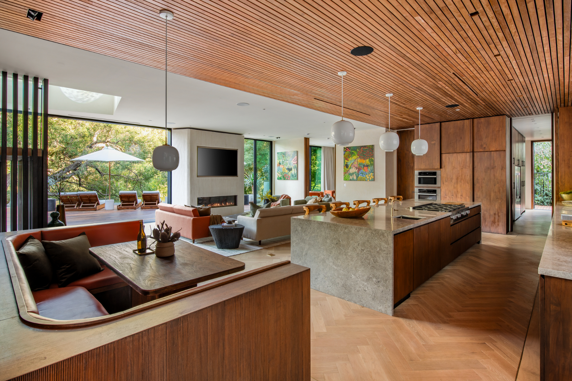 Hutton Canyon | Photo 11