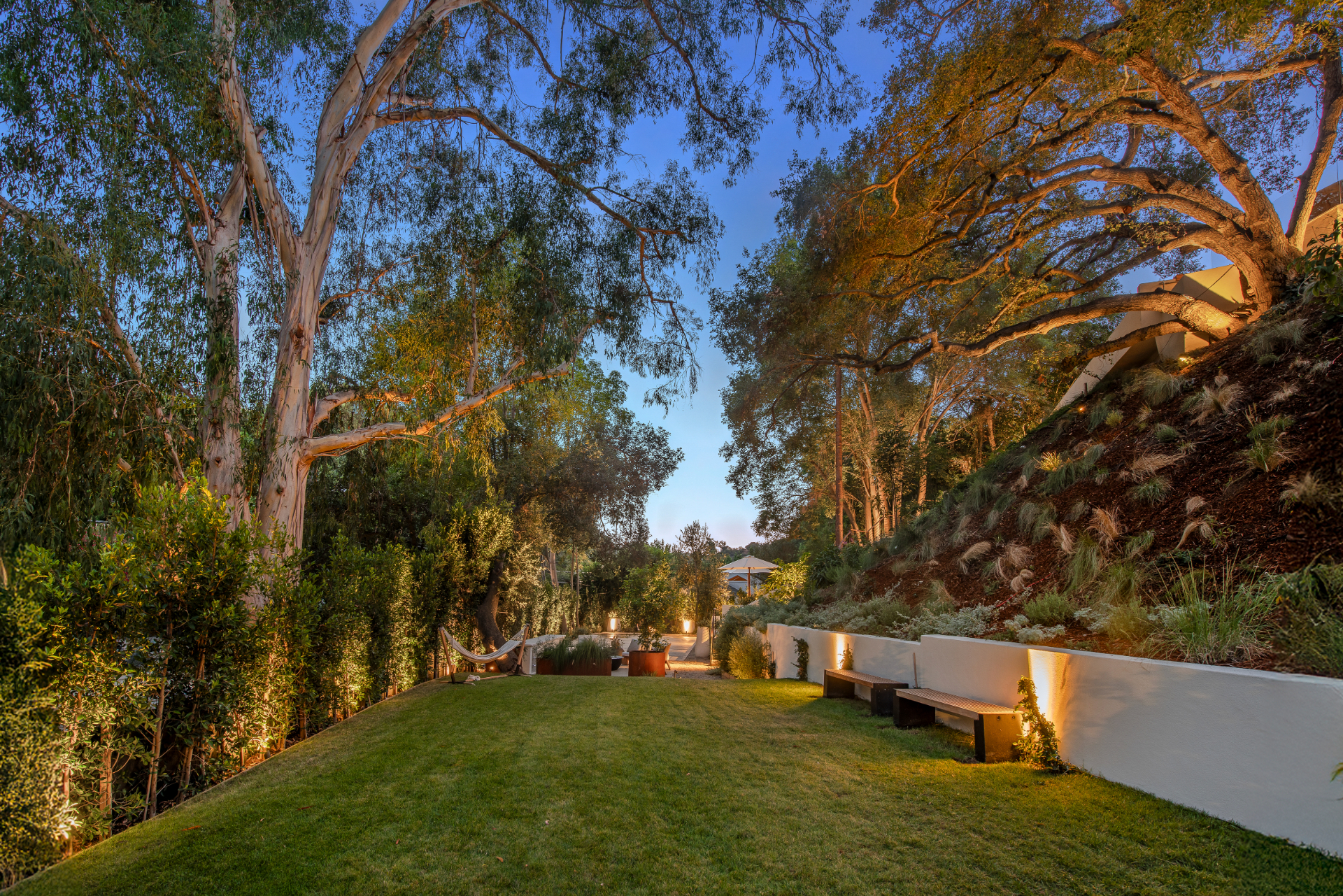 Hutton Canyon | Photo 40