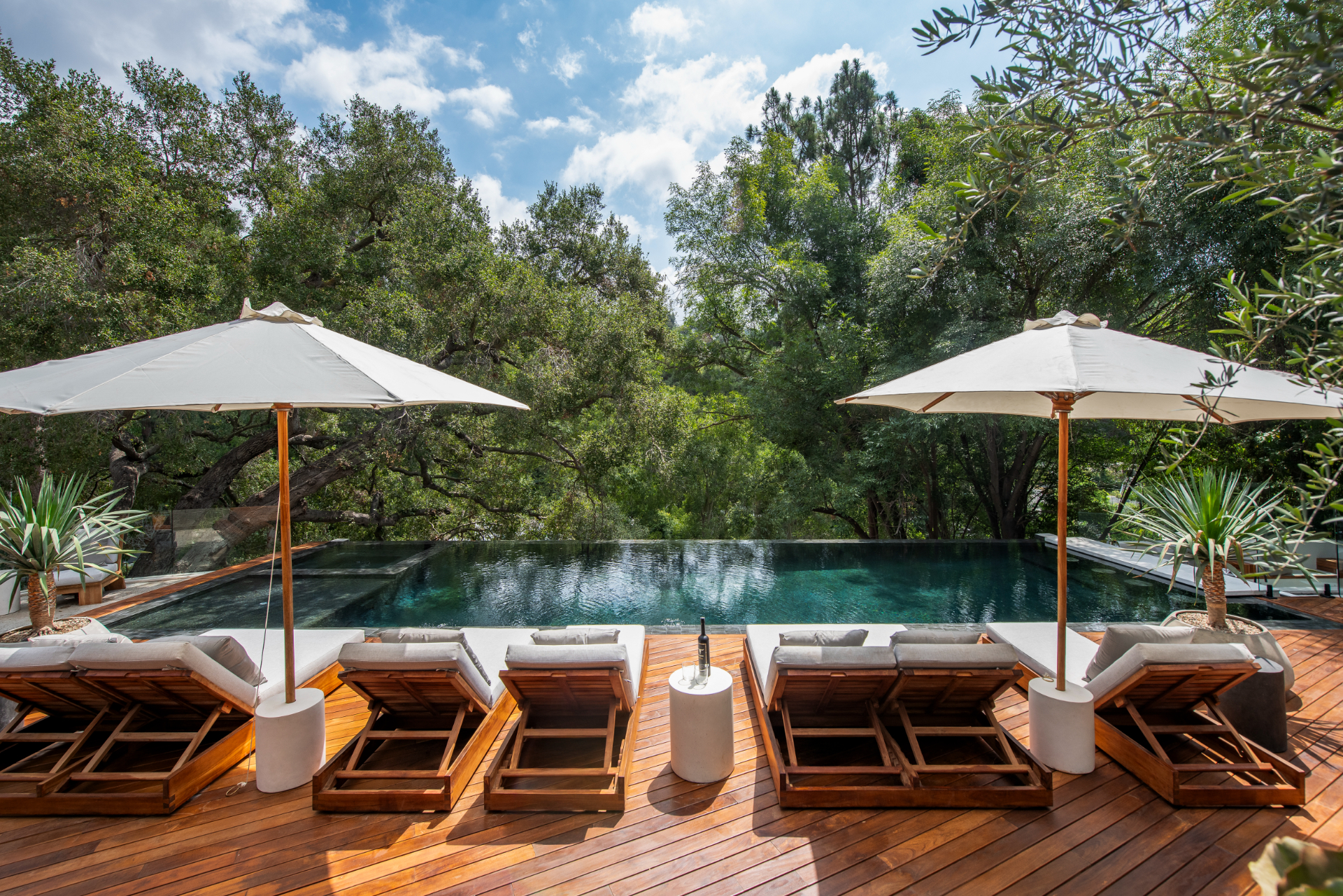 Hutton Canyon | Photo 34