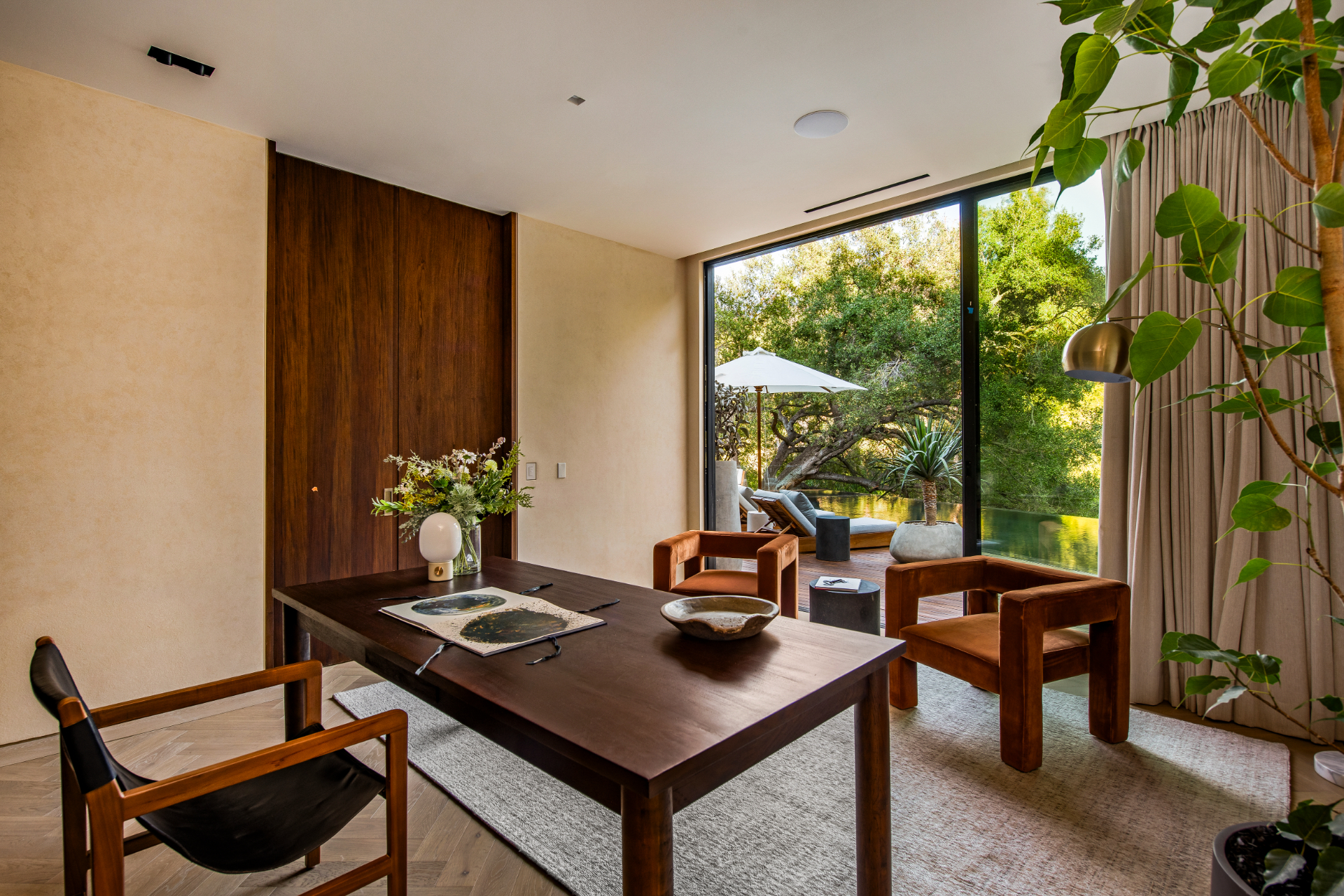 Hutton Canyon | Photo 27