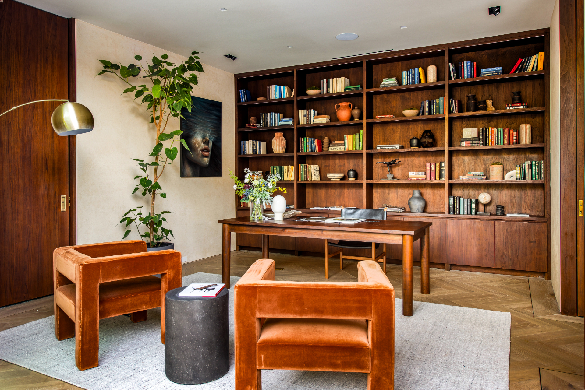 Hutton Canyon | Photo 26