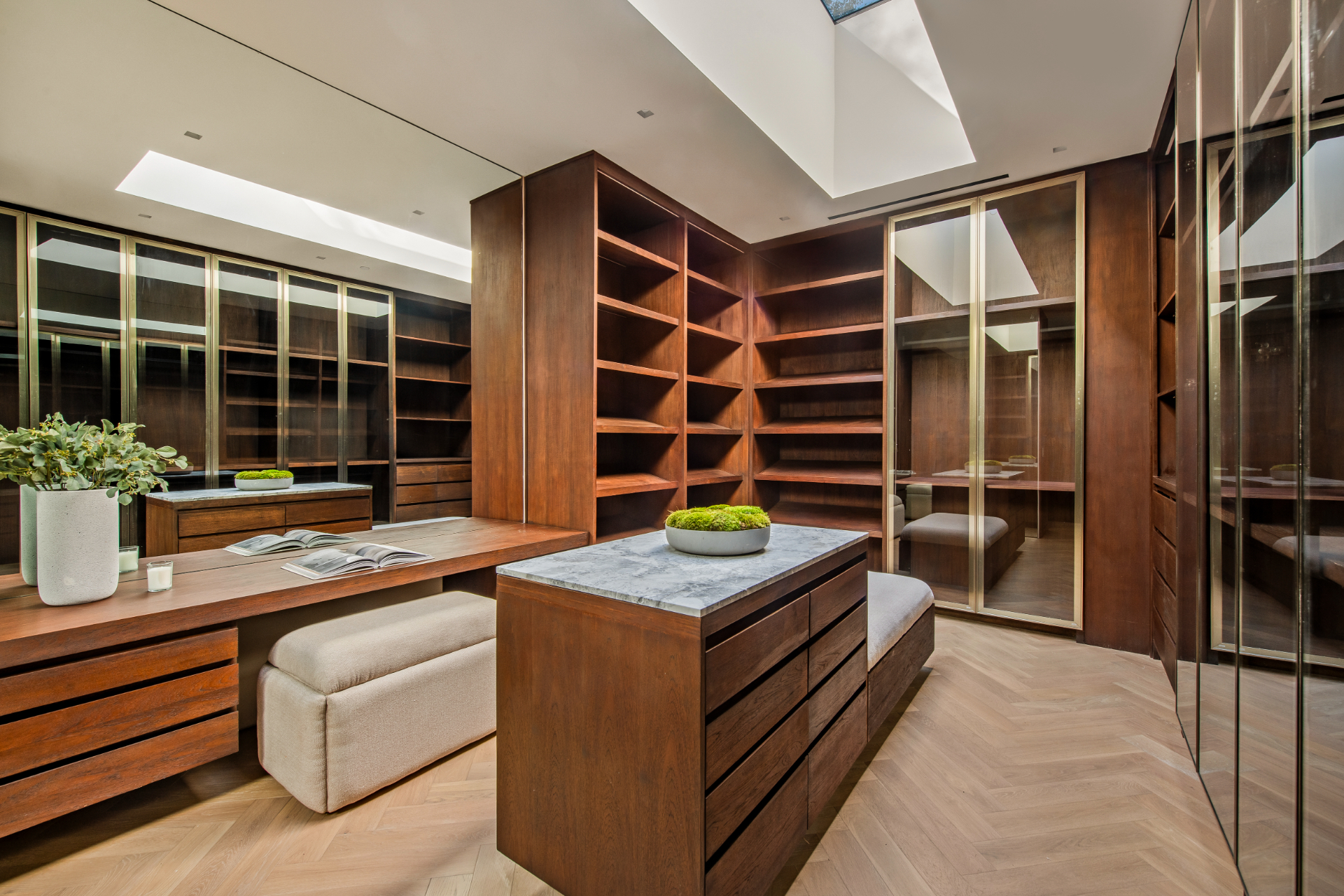 Hutton Canyon | Photo 20