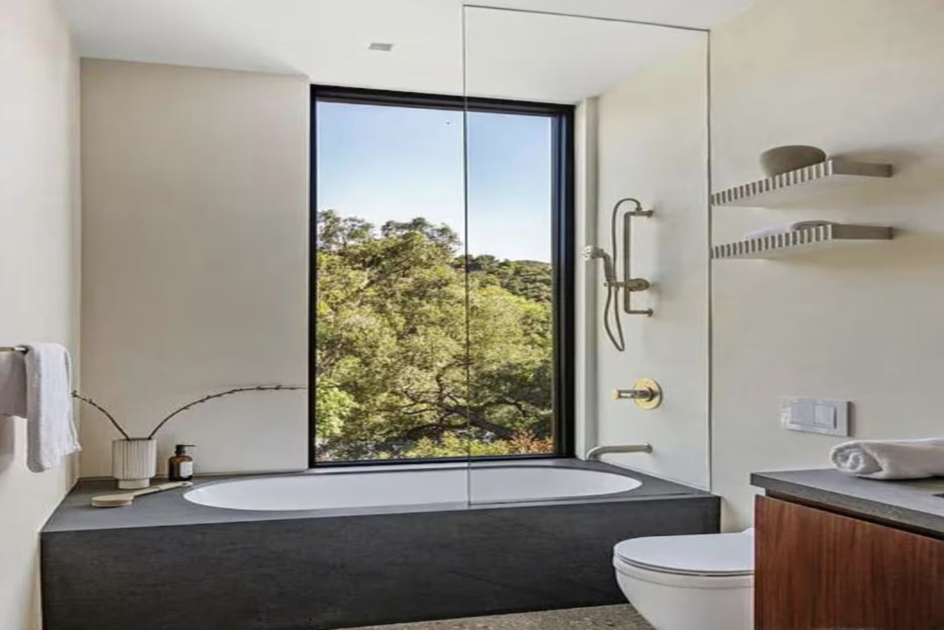 Hutton Canyon | Photo 24