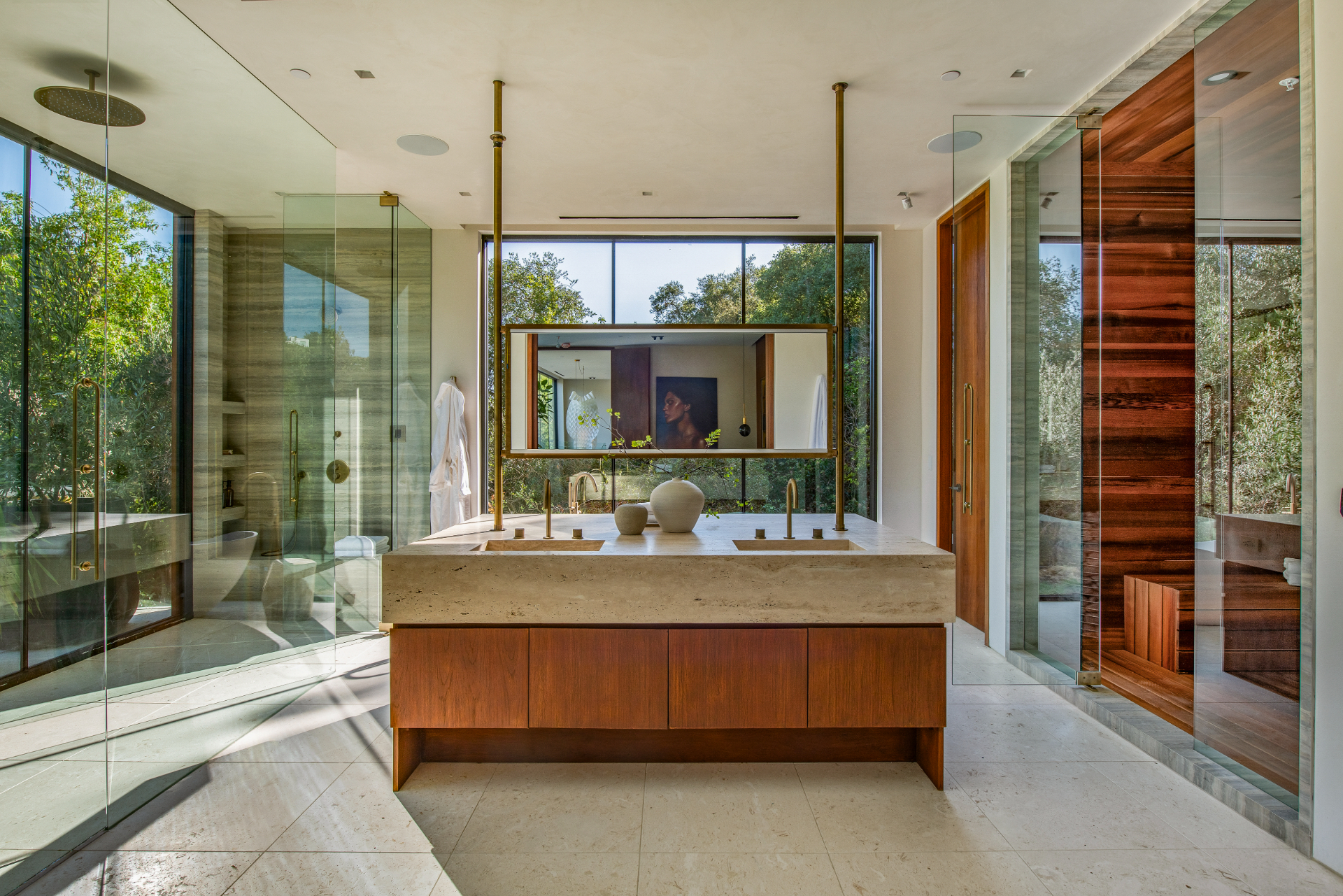 Hutton Canyon | Photo 19