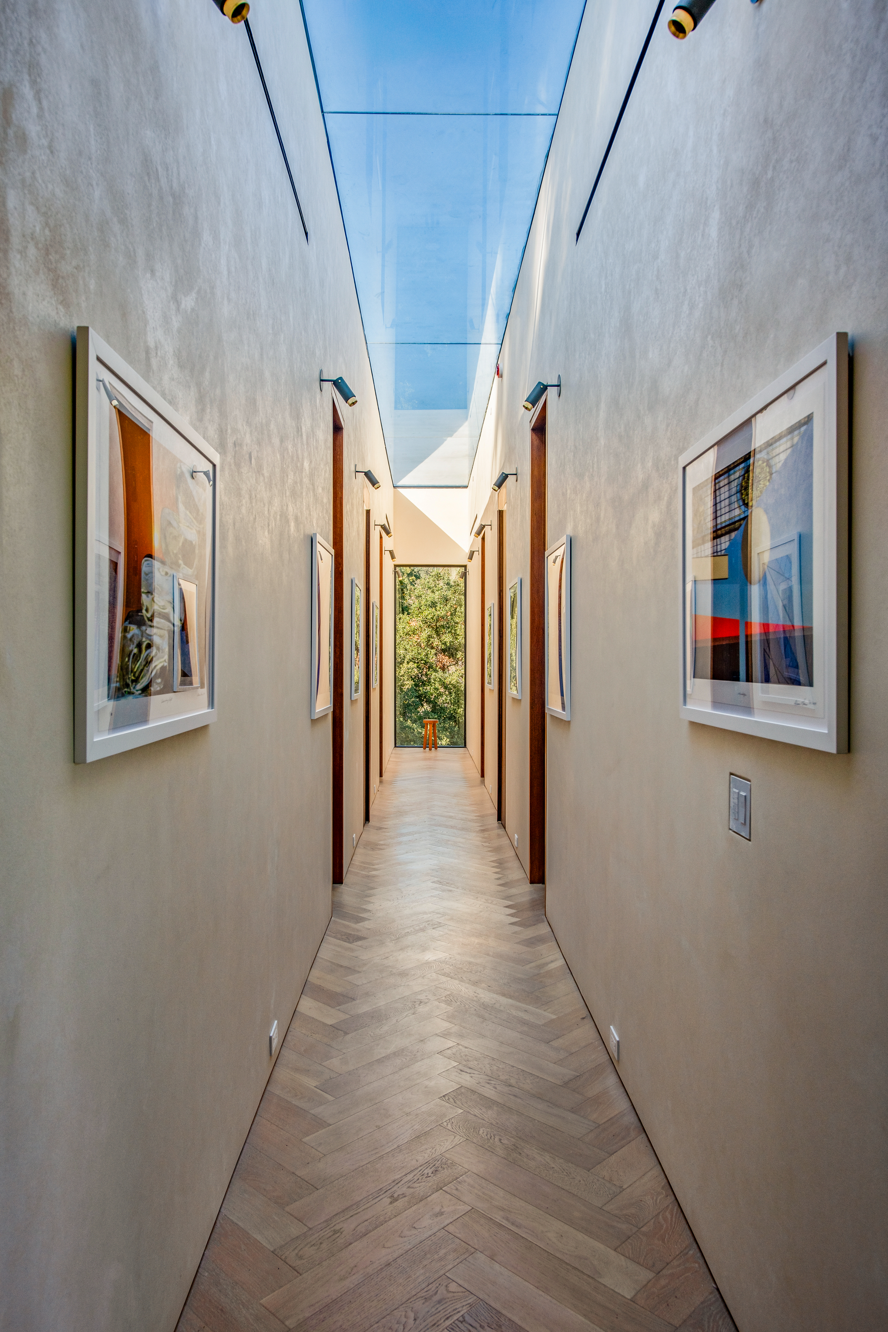 Hutton Canyon | Photo 30