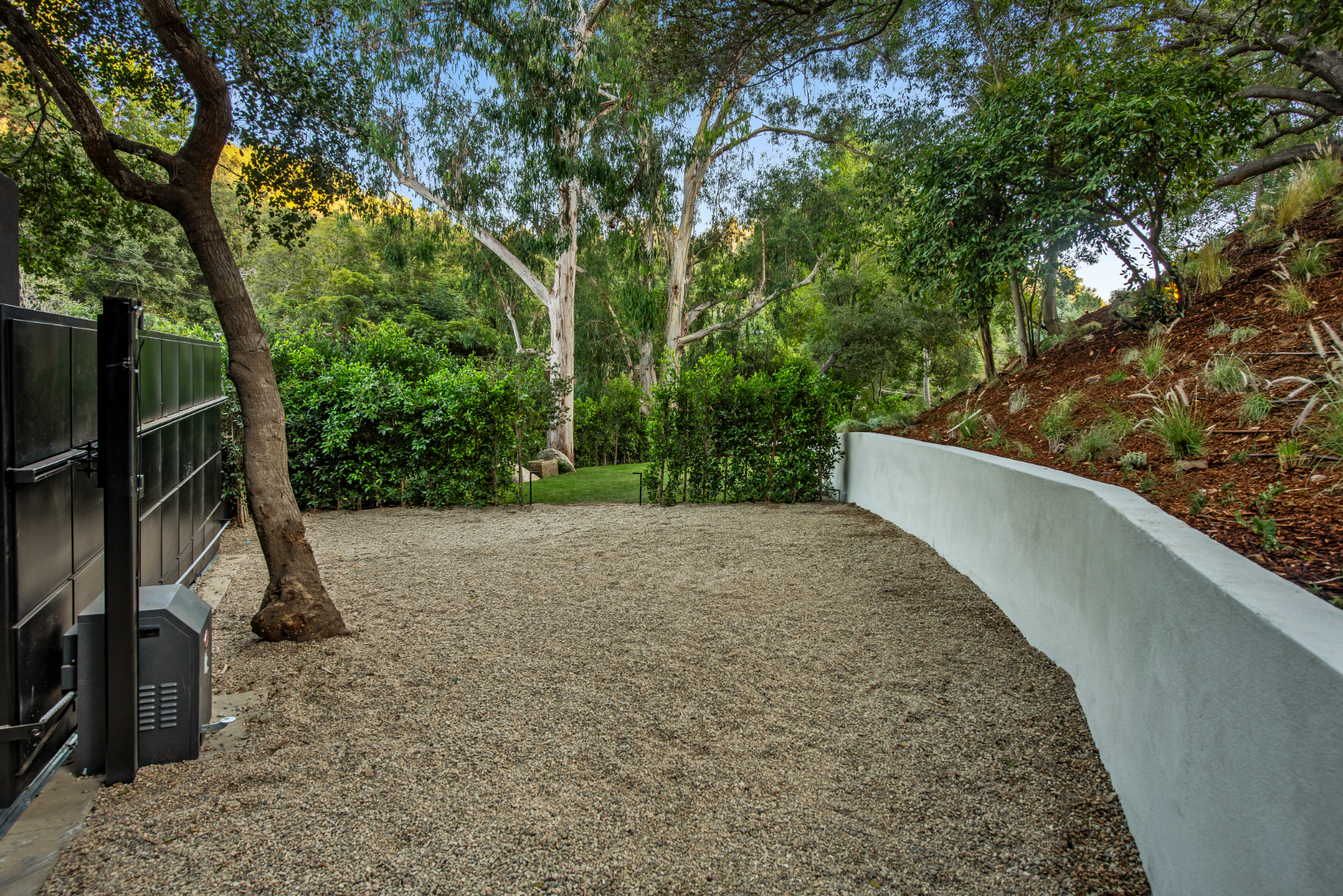 Hutton Canyon | Photo 41