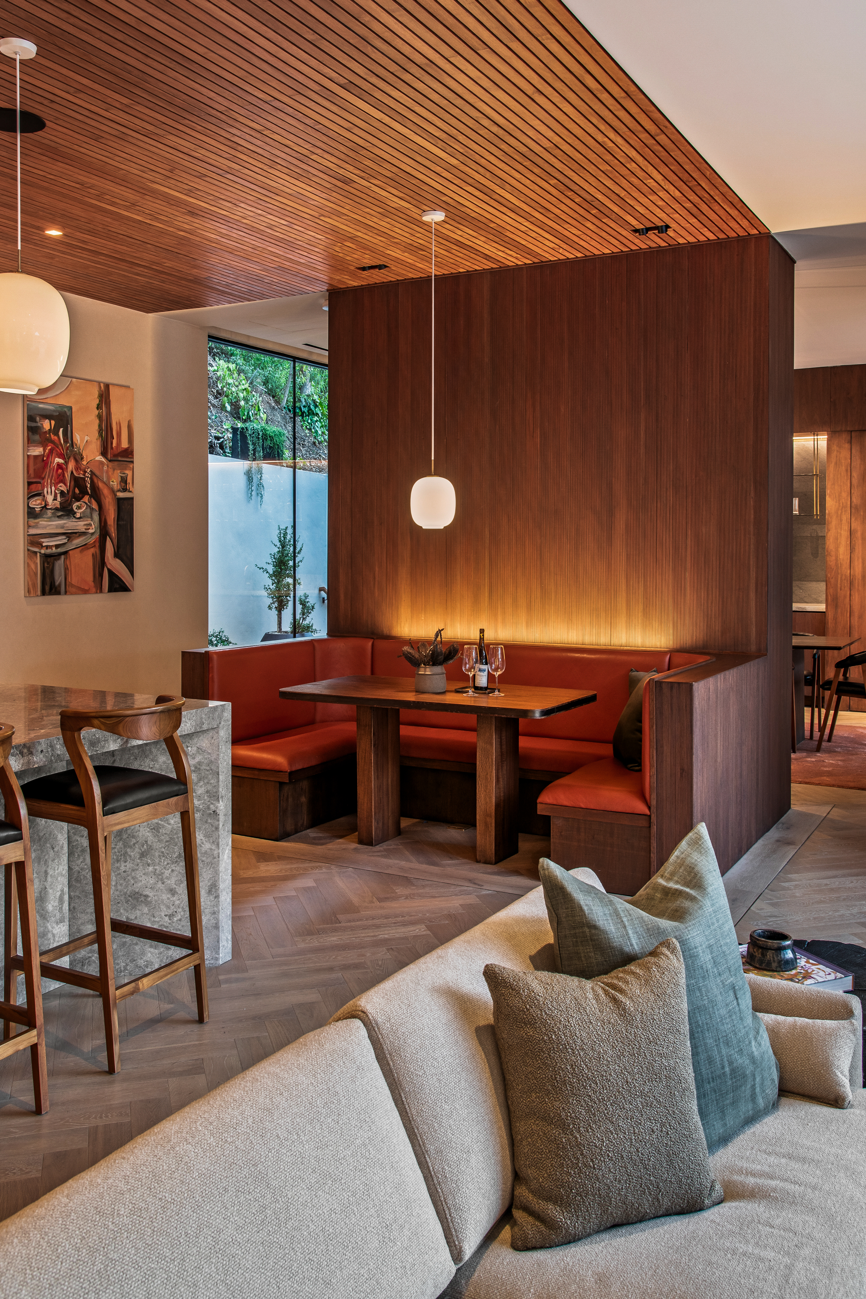 Hutton Canyon | Photo 12