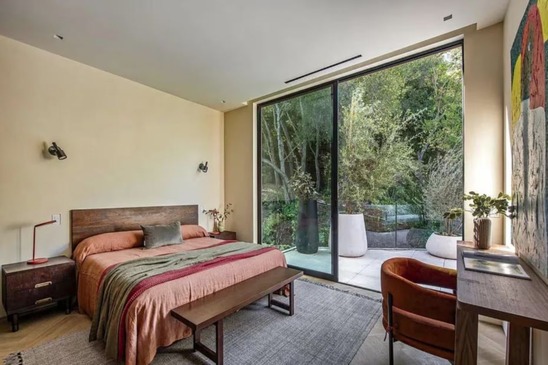 Hutton Canyon | Photo 21