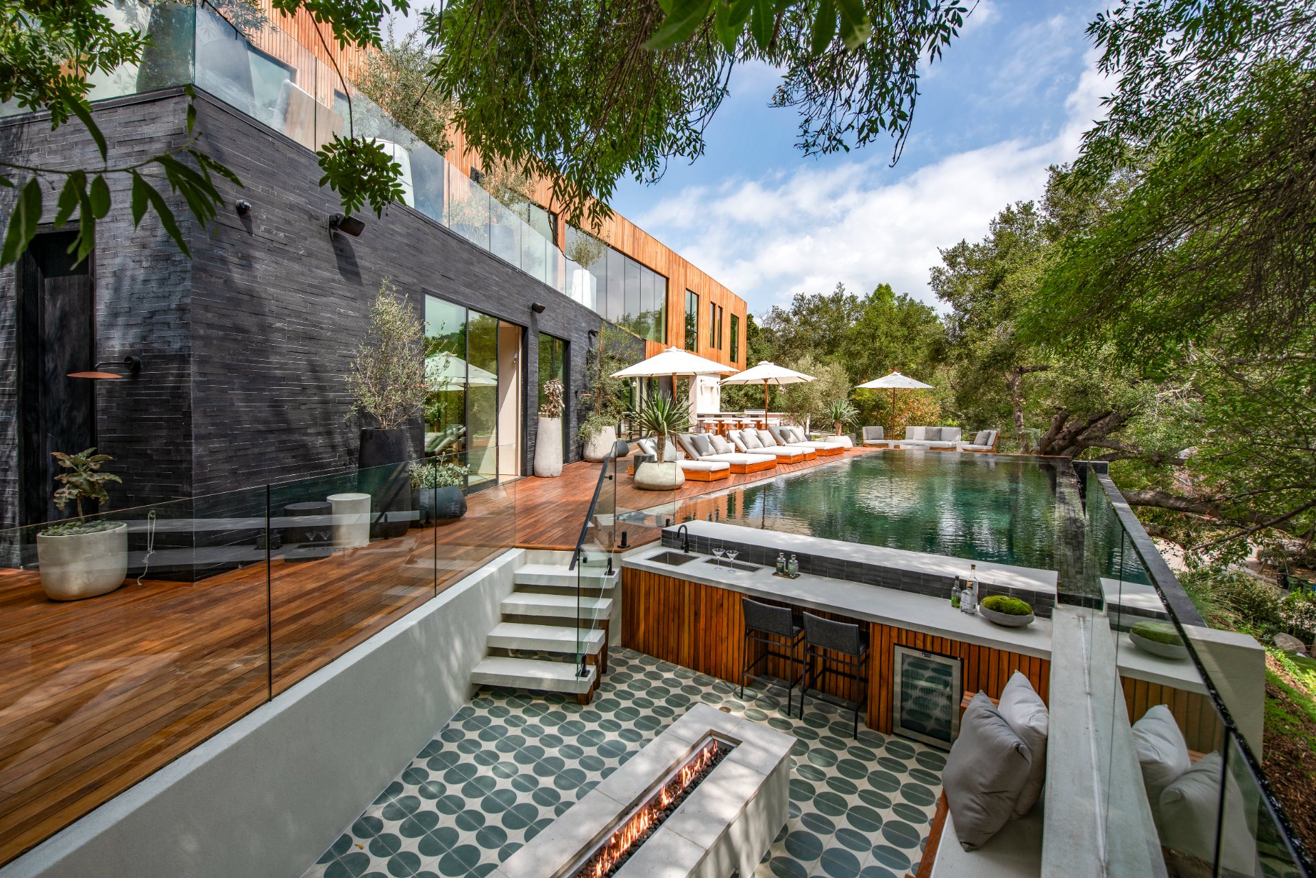 Hutton Canyon | Photo 4