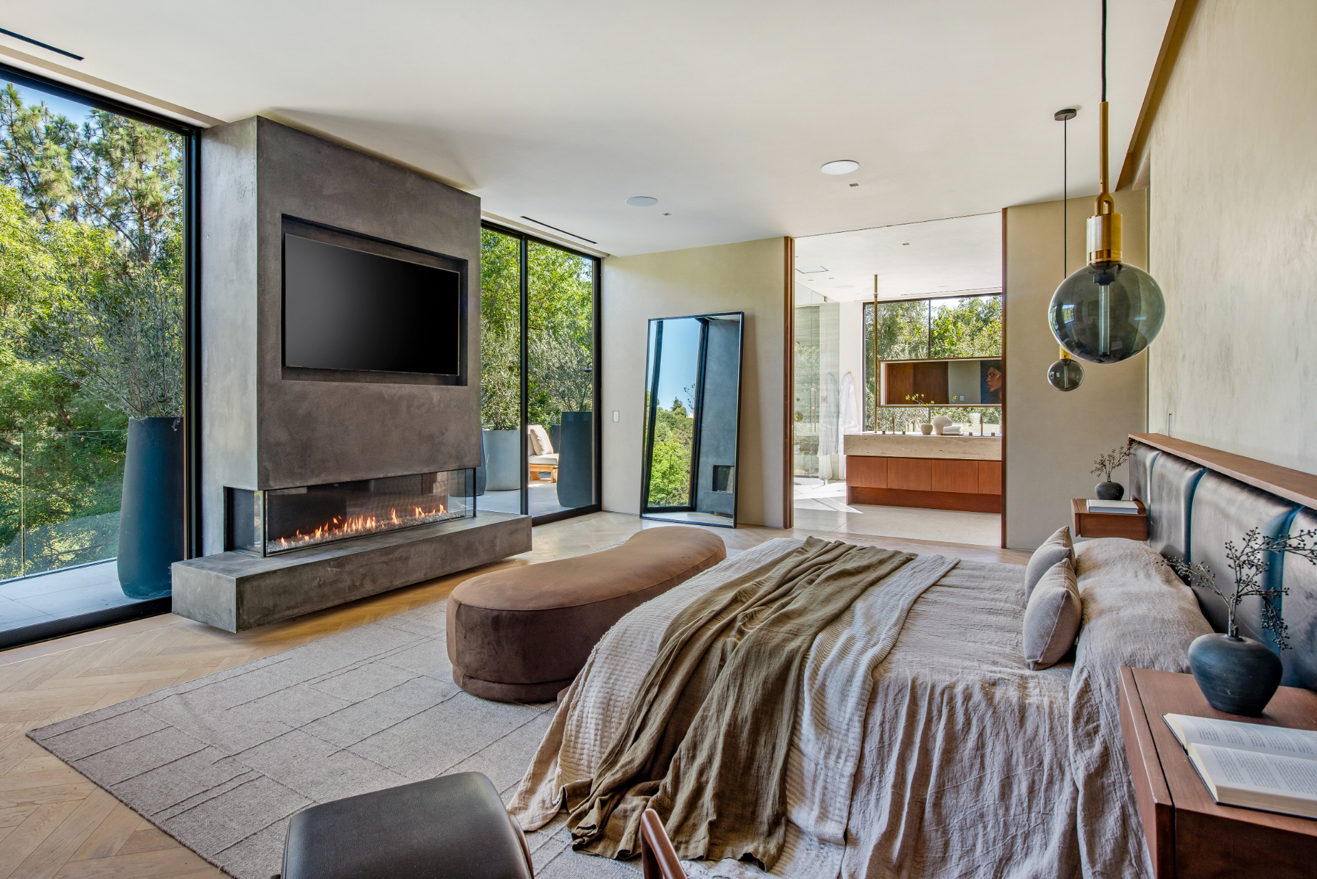 Hutton Canyon | Photo 17