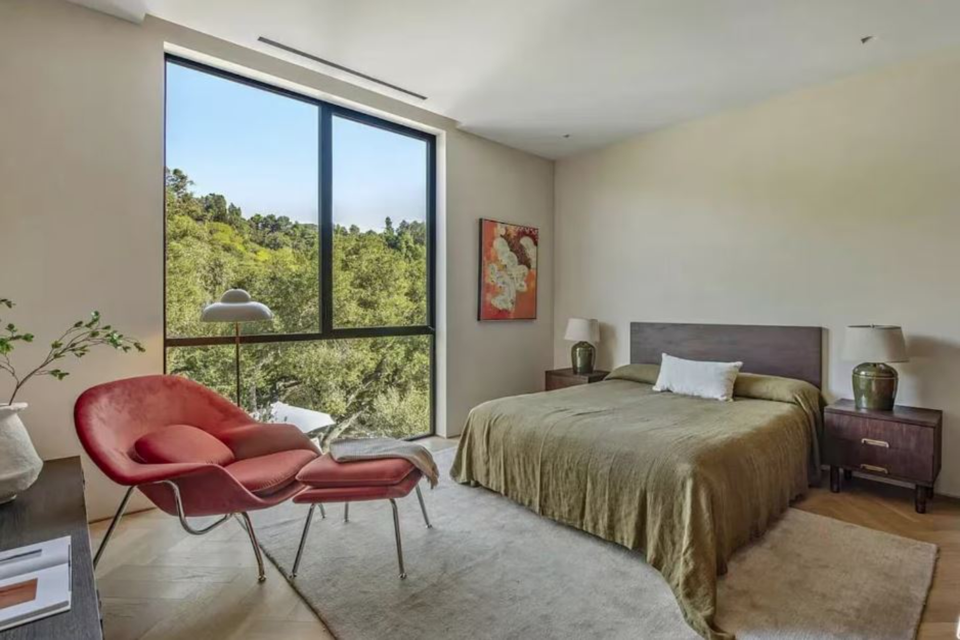 Hutton Canyon | Photo 25