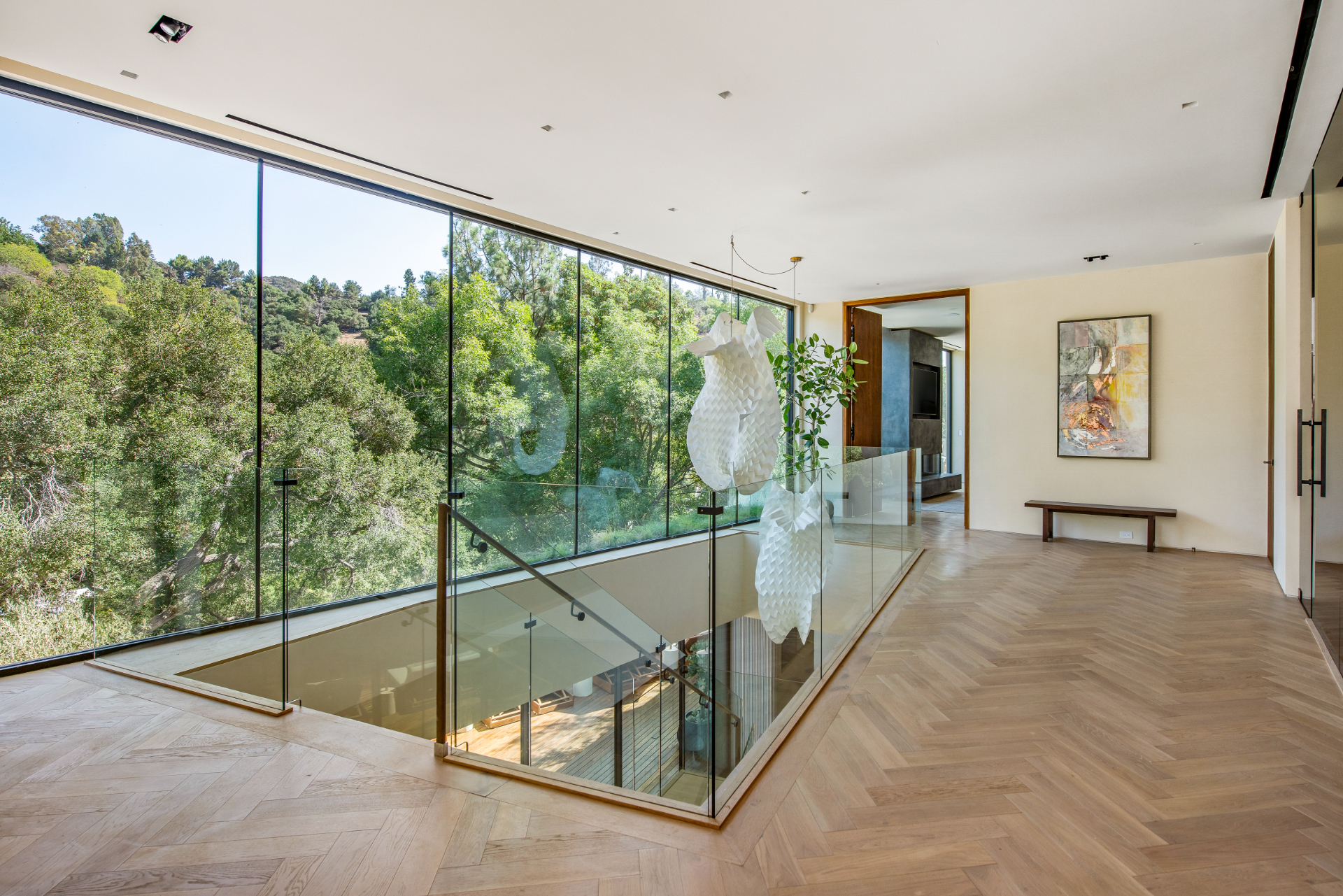 Hutton Canyon | Photo 15