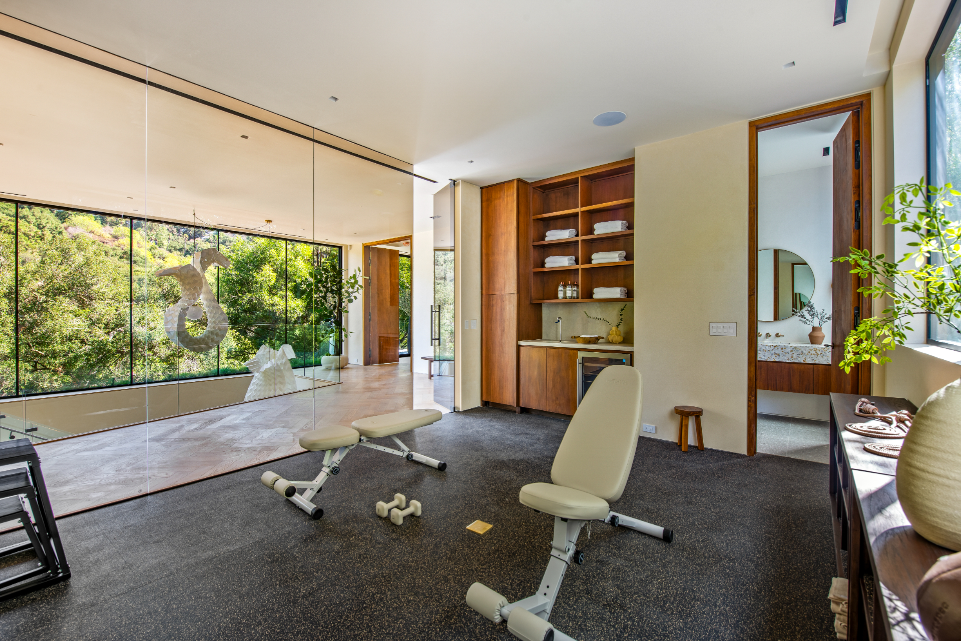 Hutton Canyon | Photo 31