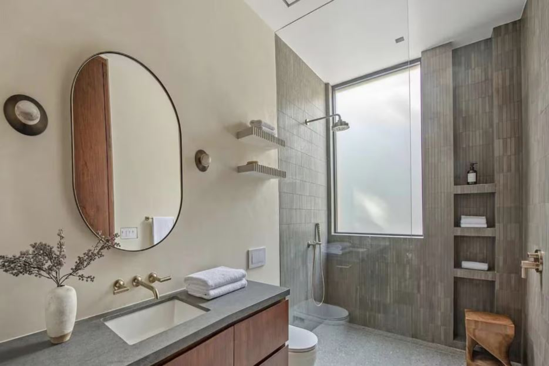 Hutton Canyon | Photo 22