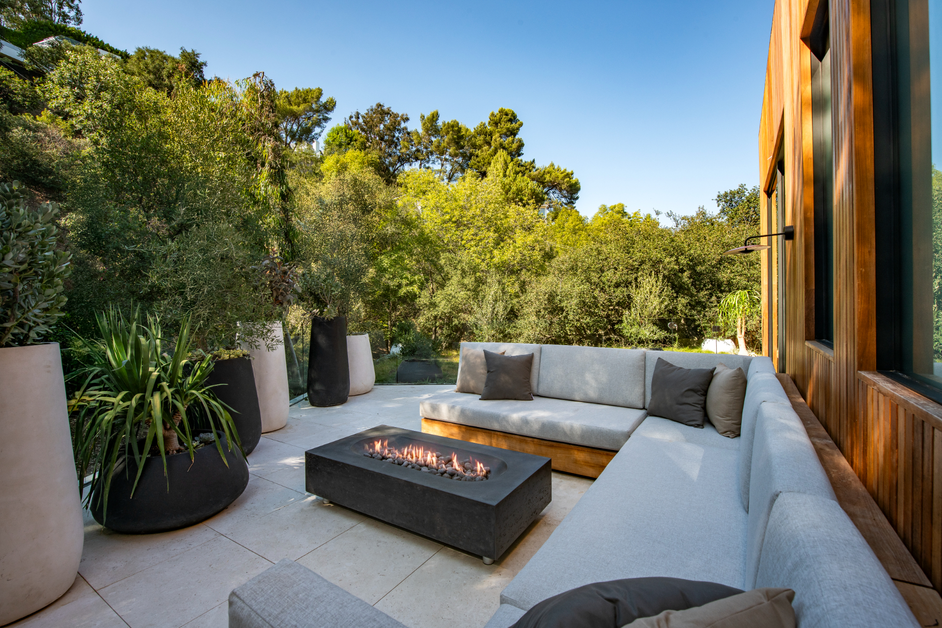 Hutton Canyon | Photo 36