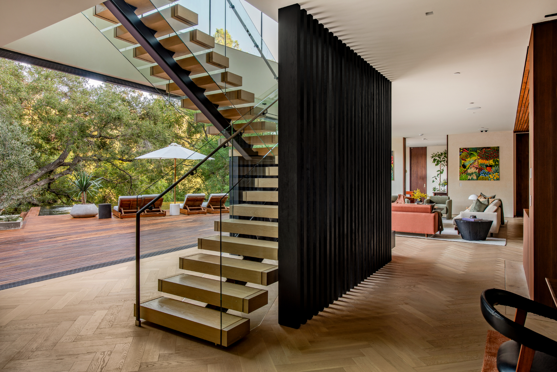 Hutton Canyon | Photo 14