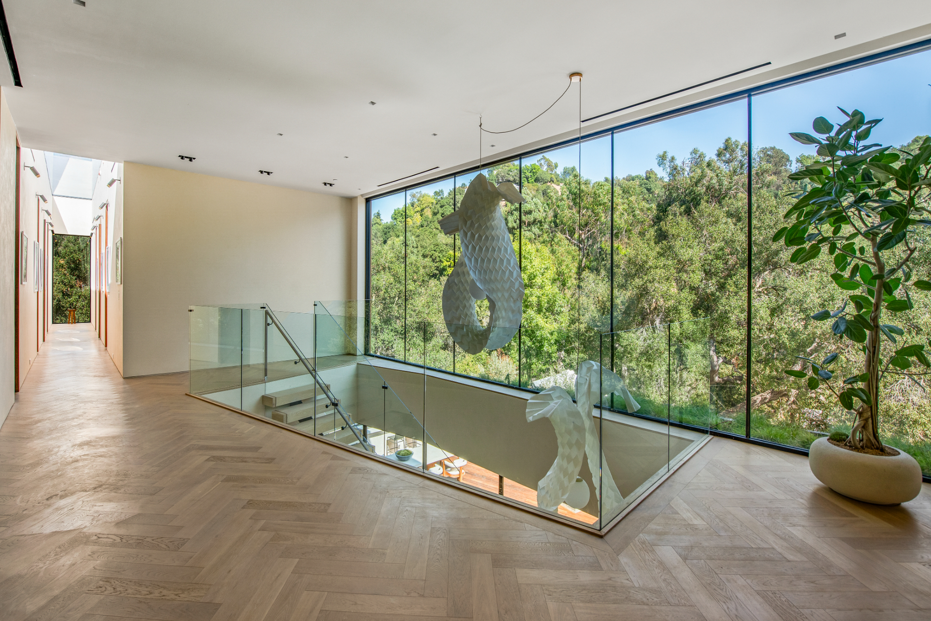 Hutton Canyon | Photo 16