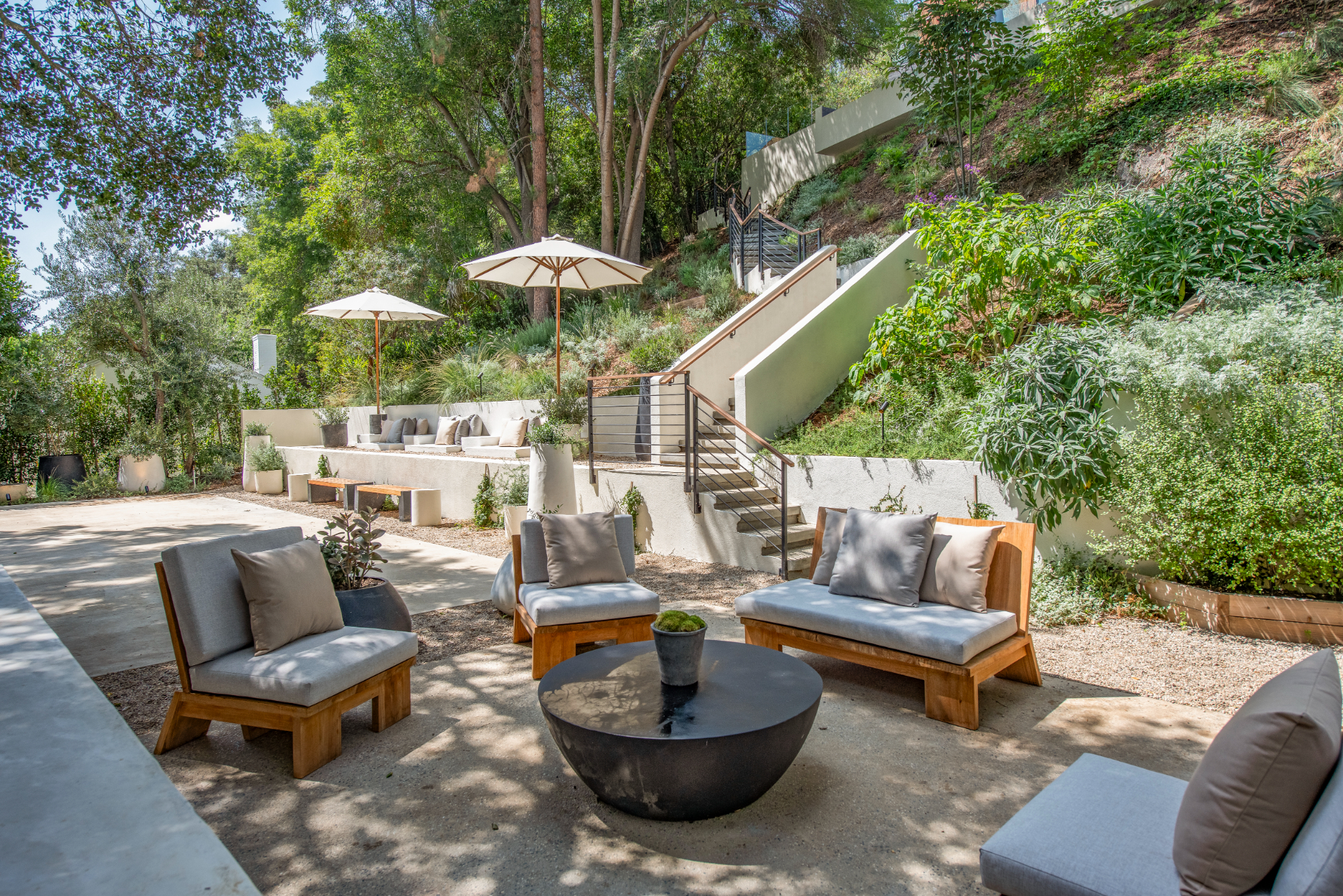 Hutton Canyon | Photo 38