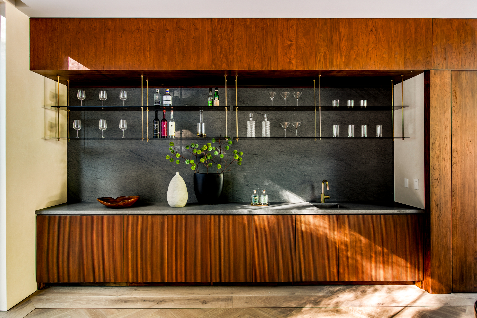 Hutton Canyon | Photo 13