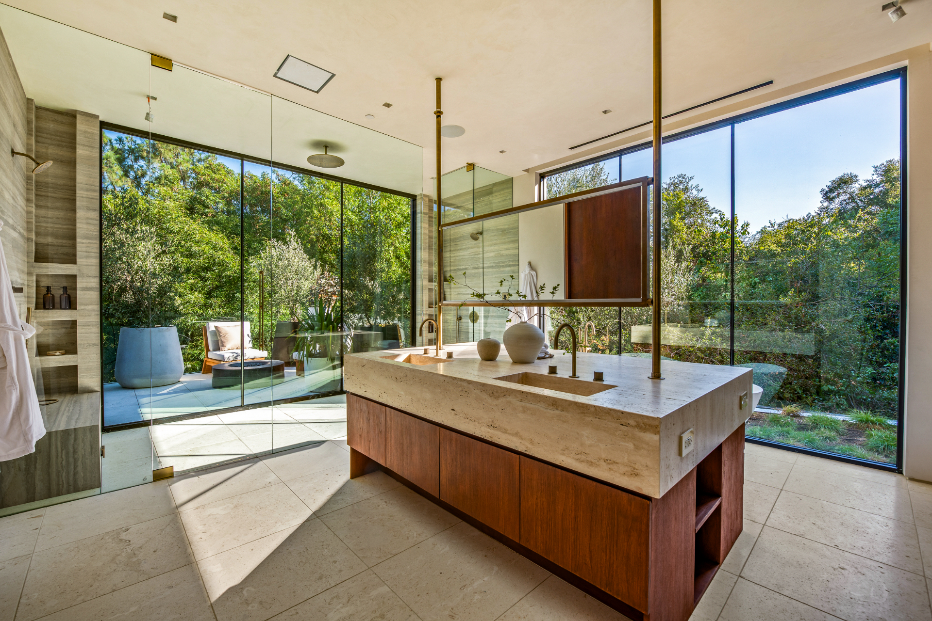 Hutton Canyon | Photo 18