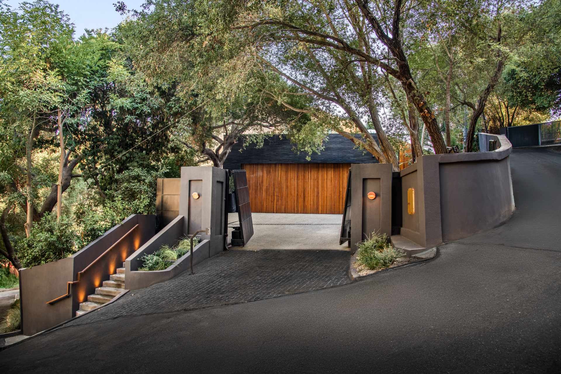 Hutton Canyon | Photo 7