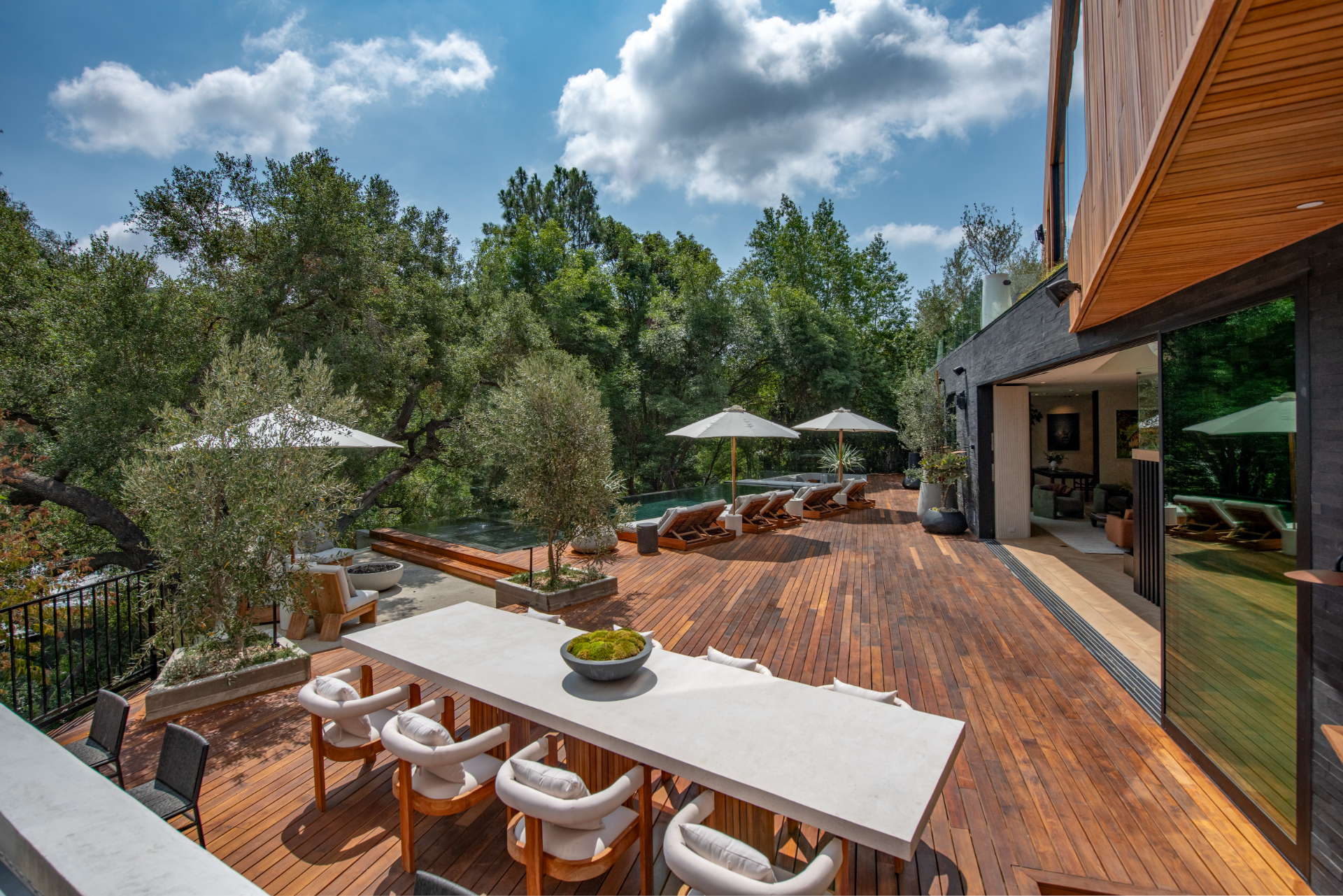 Hutton Canyon | Photo 33