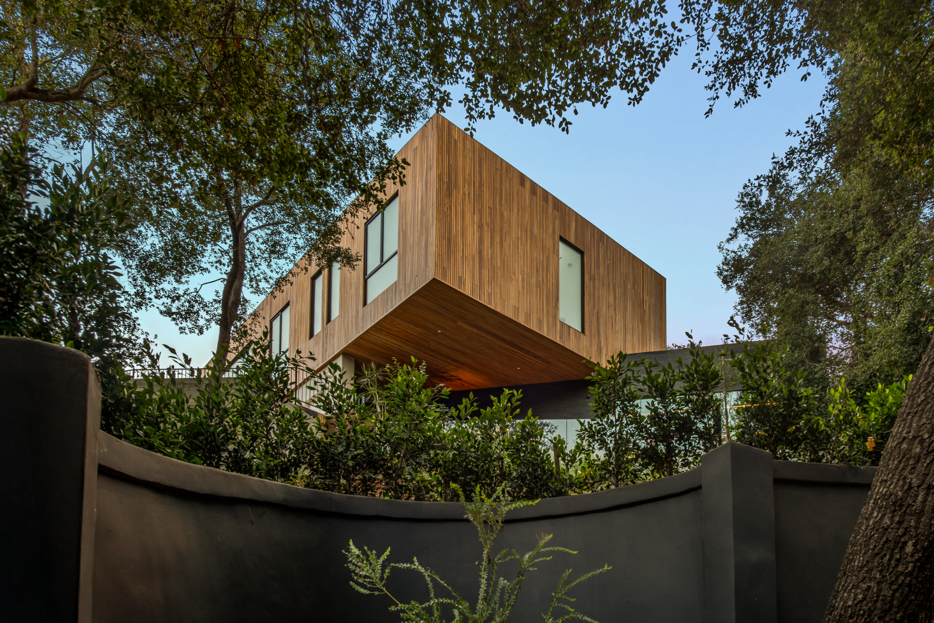 Hutton Canyon | Photo 6