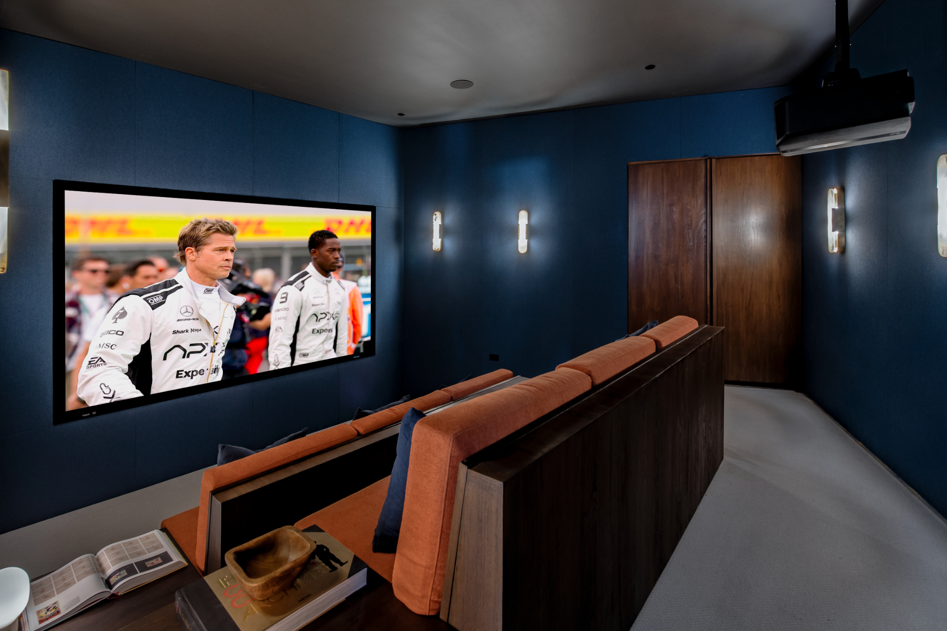 Hutton Canyon | Photo 28