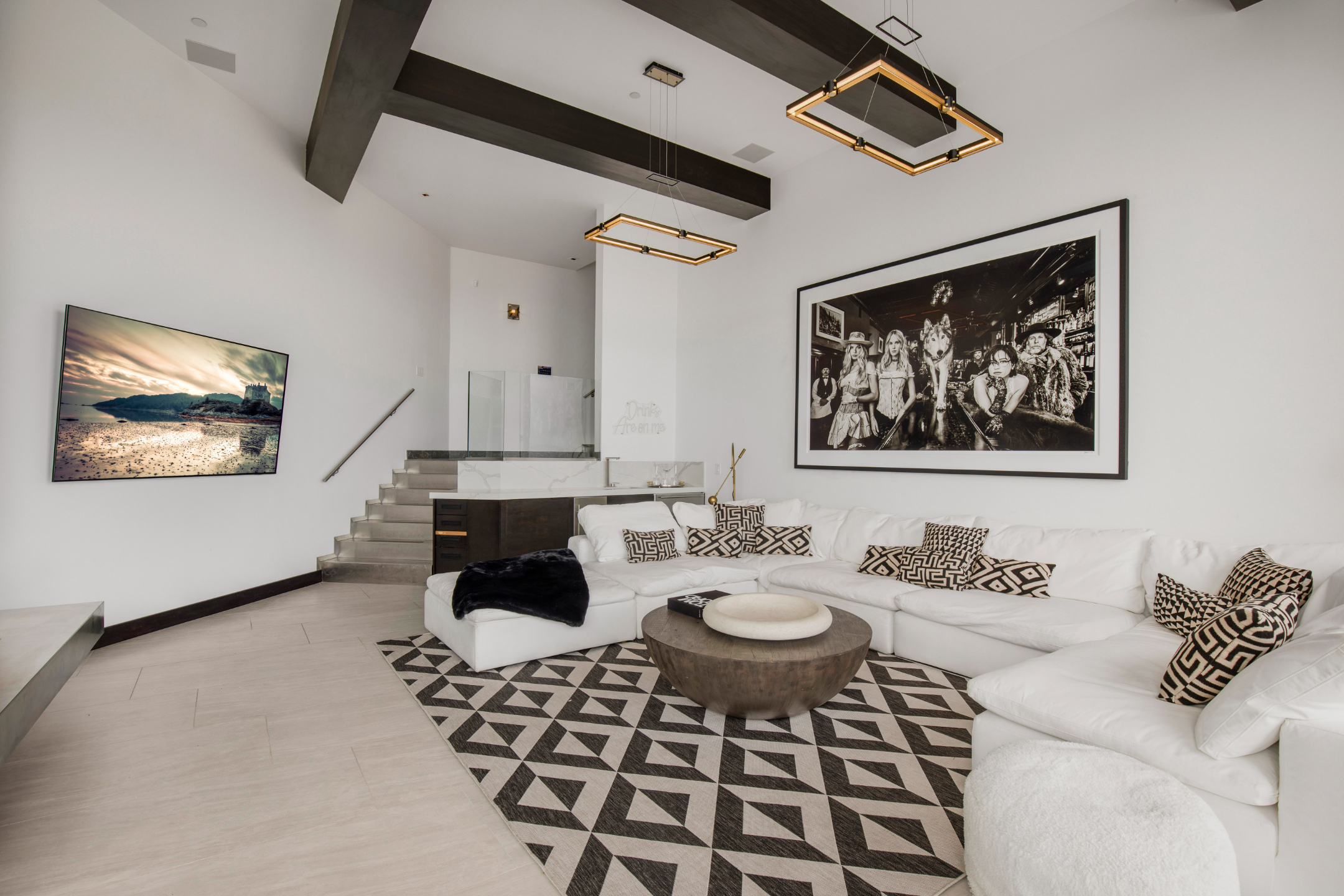The Beverly Crest — photo 9