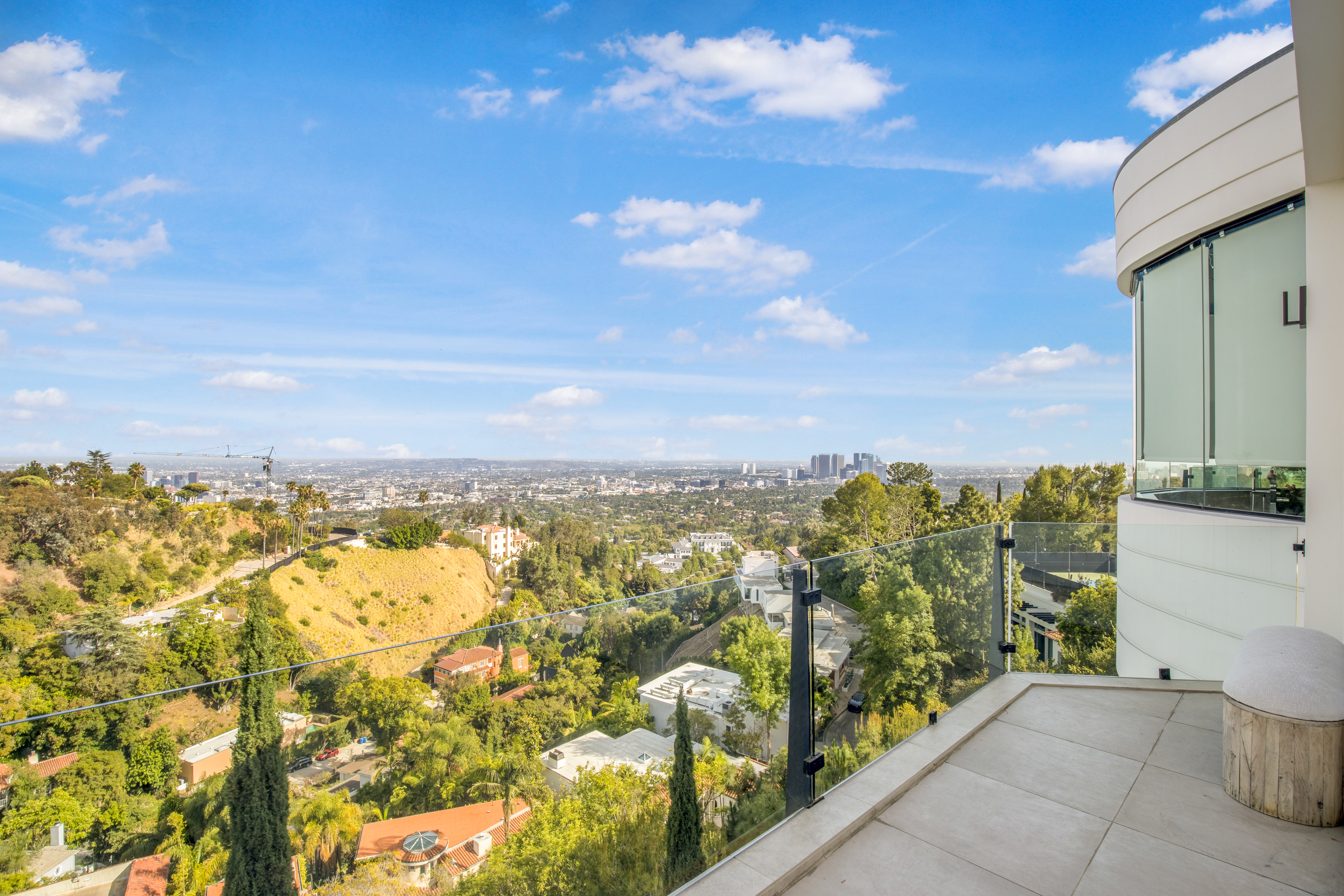 The Beverly Crest — photo 42