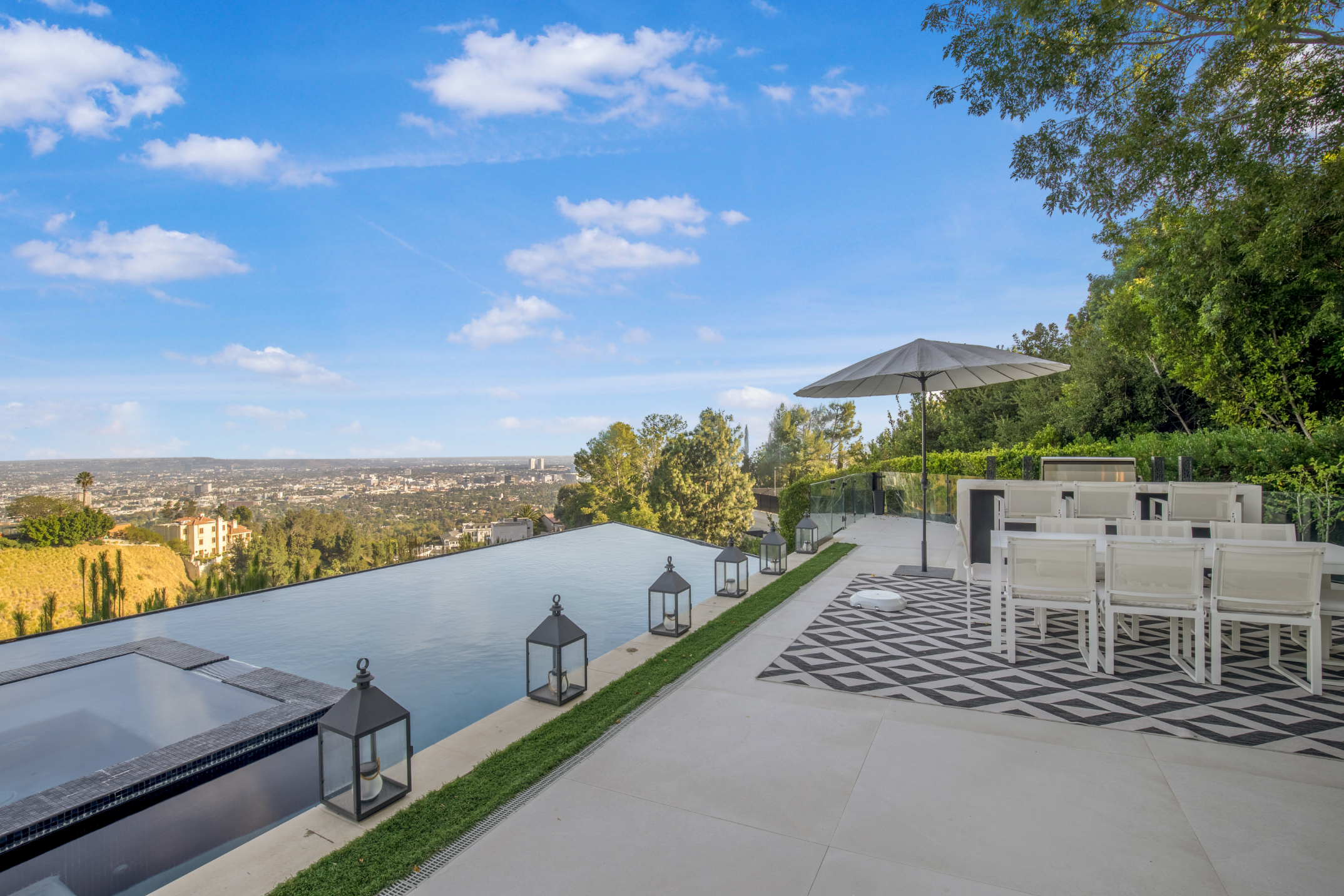 The Beverly Crest — photo 74