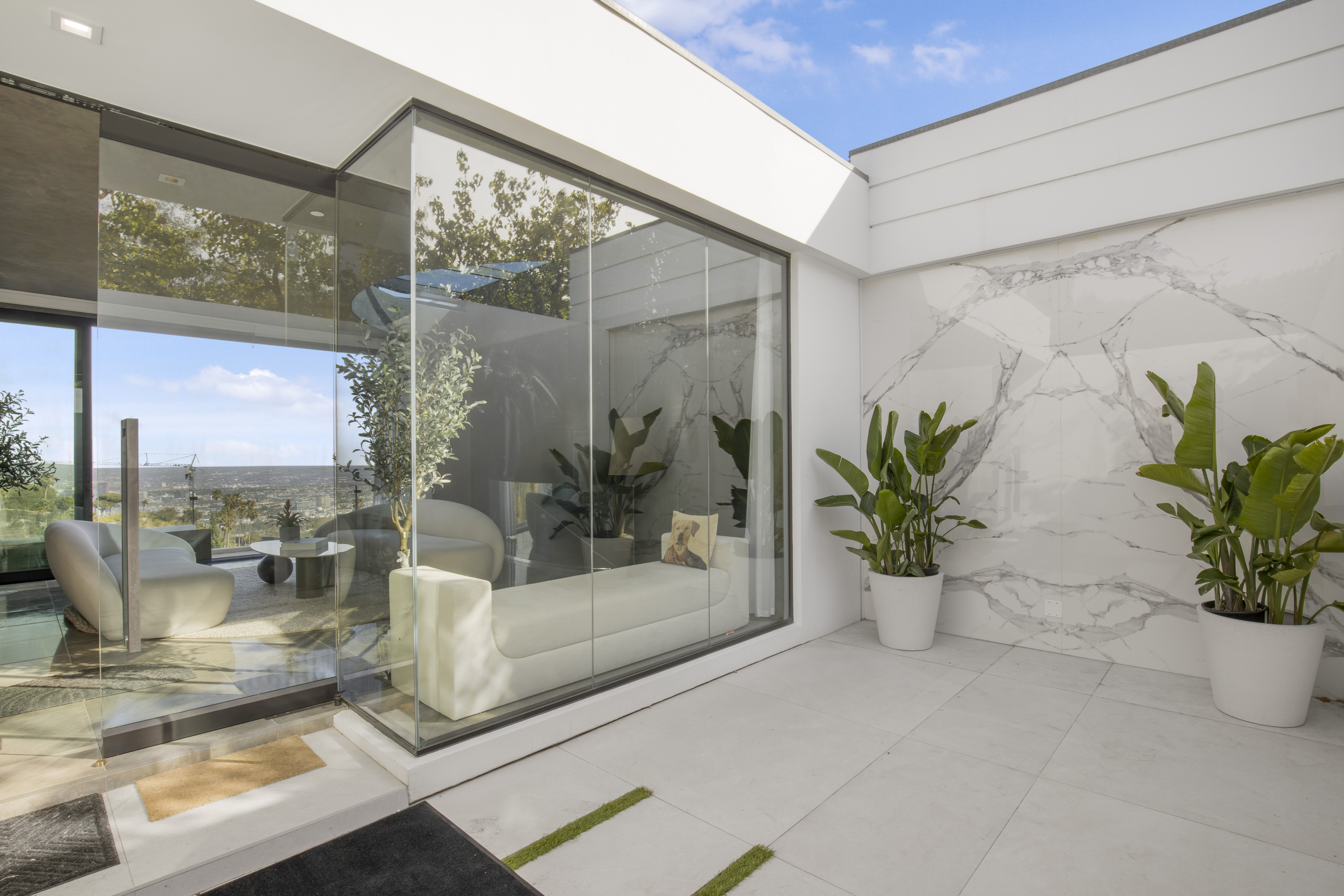 The Beverly Crest — photo 41