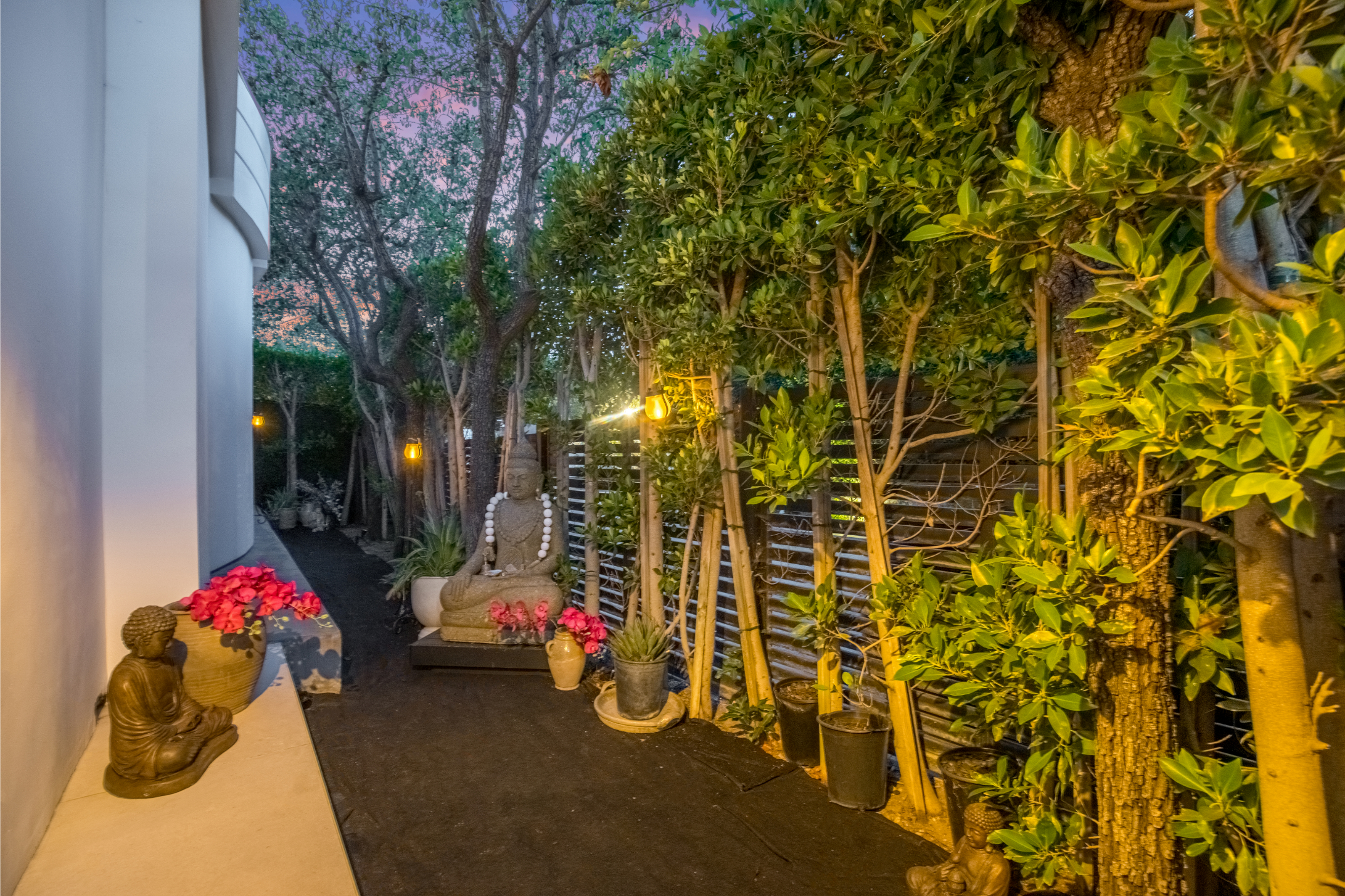 The Beverly Crest — photo 83