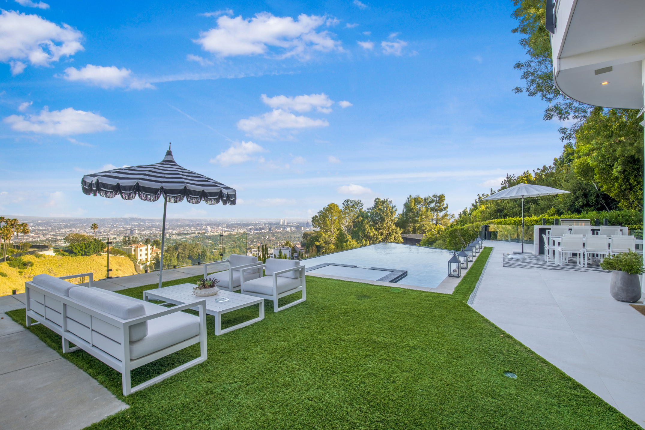 The Beverly Crest — photo 75