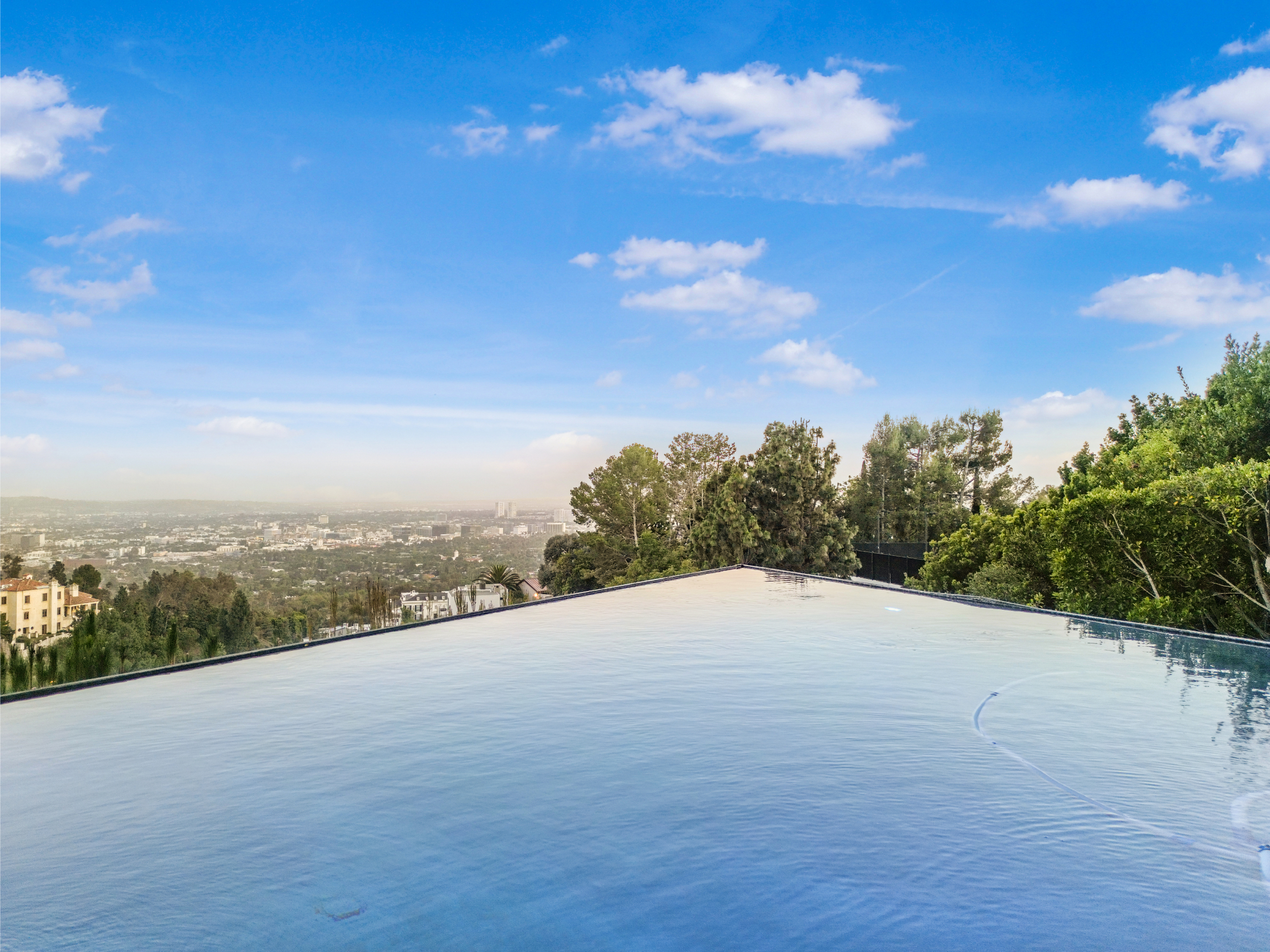 The Beverly Crest — photo 78