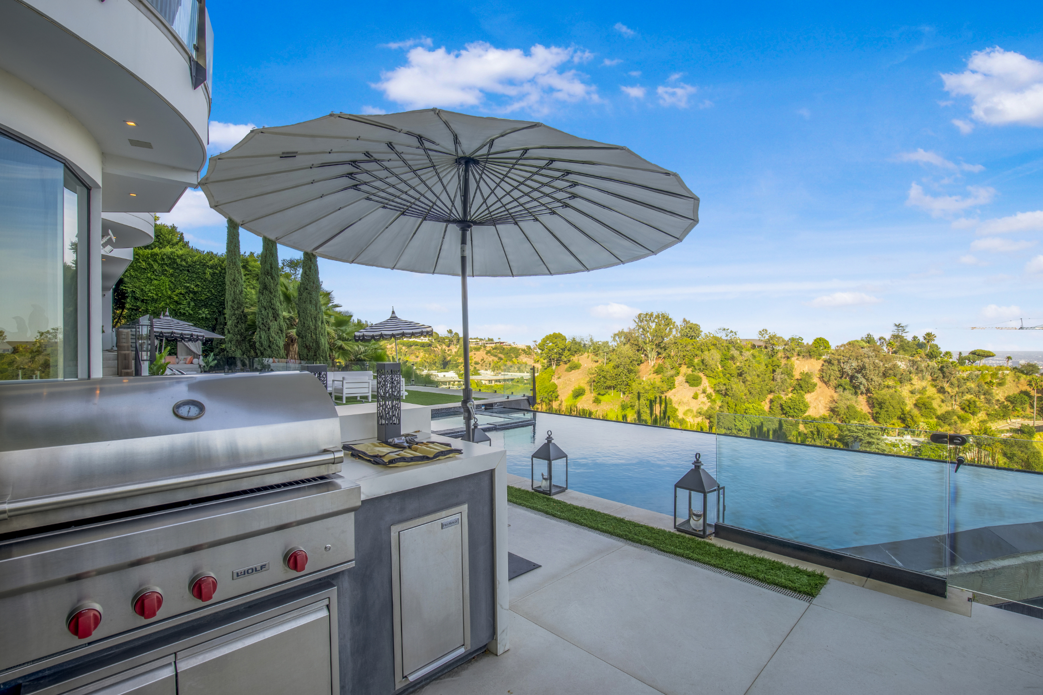The Beverly Crest — photo 72